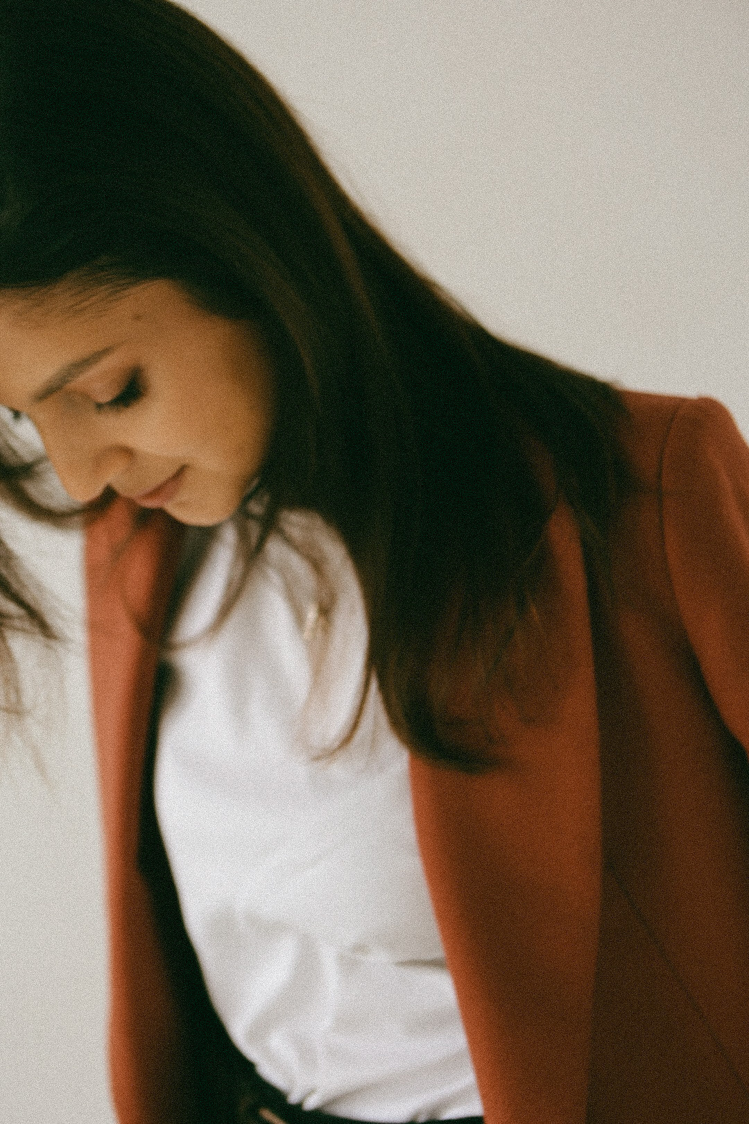 Настя, Оля и Юля. Фотограф Нижний Новгород