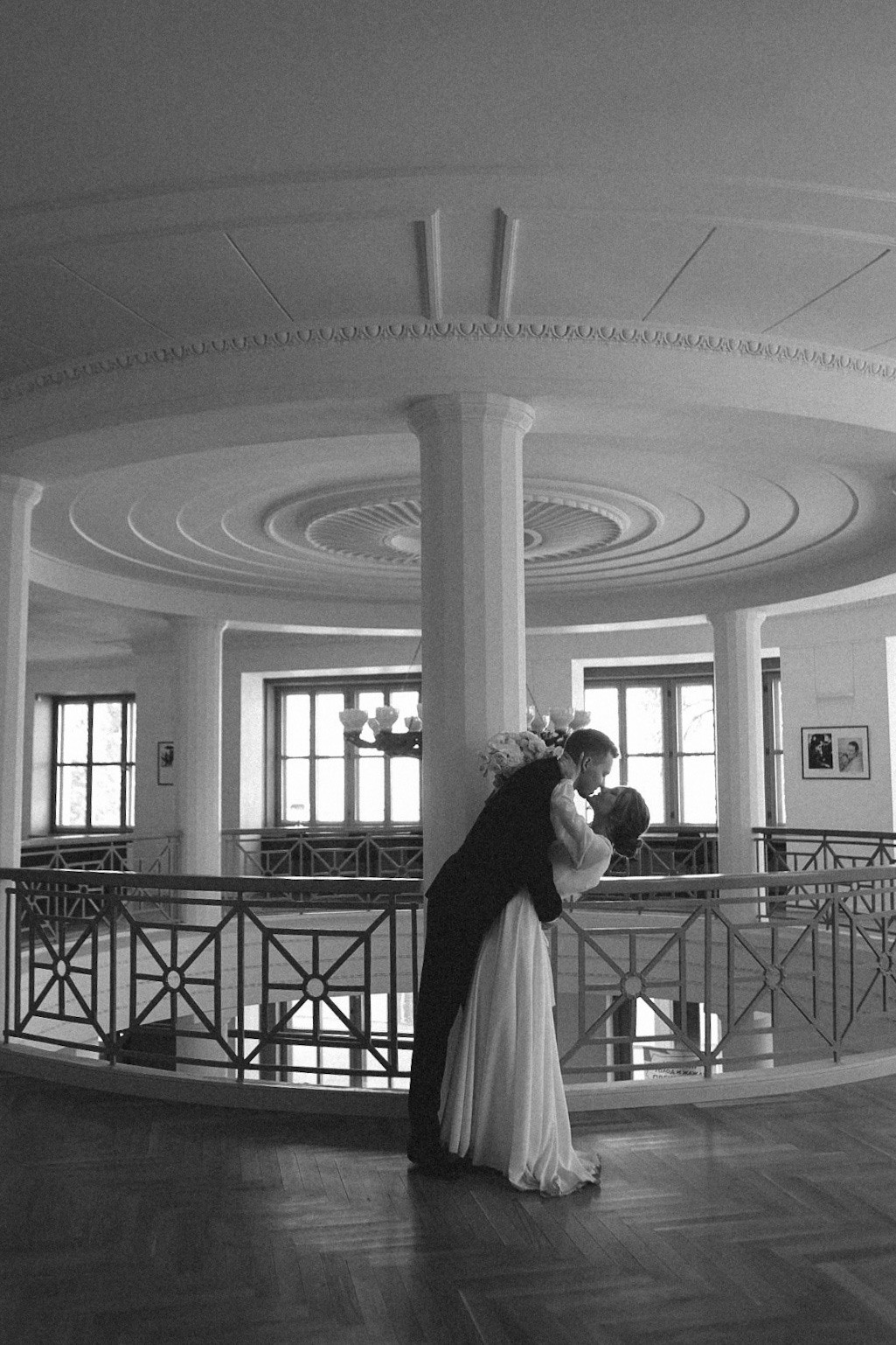 Ваня и Аня. Фотограф Нижний Новгород