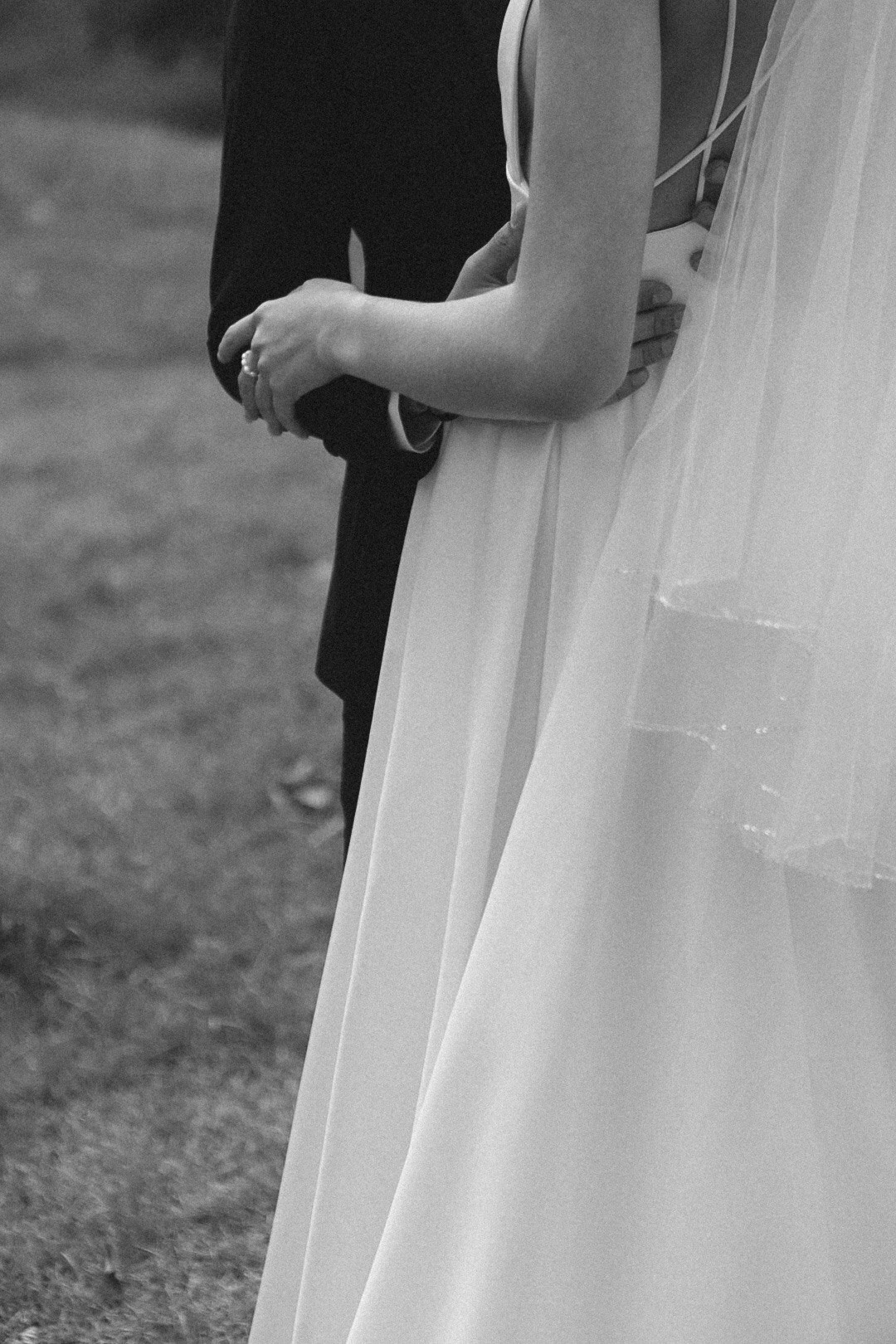 Илья и Лена. Фотограф Нижний Новгород