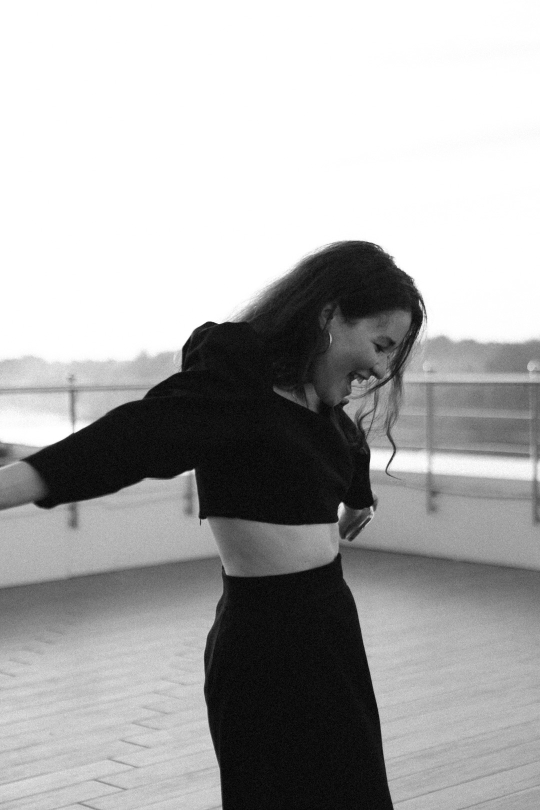 Артур и Саша. Фотограф Нижний Новгород