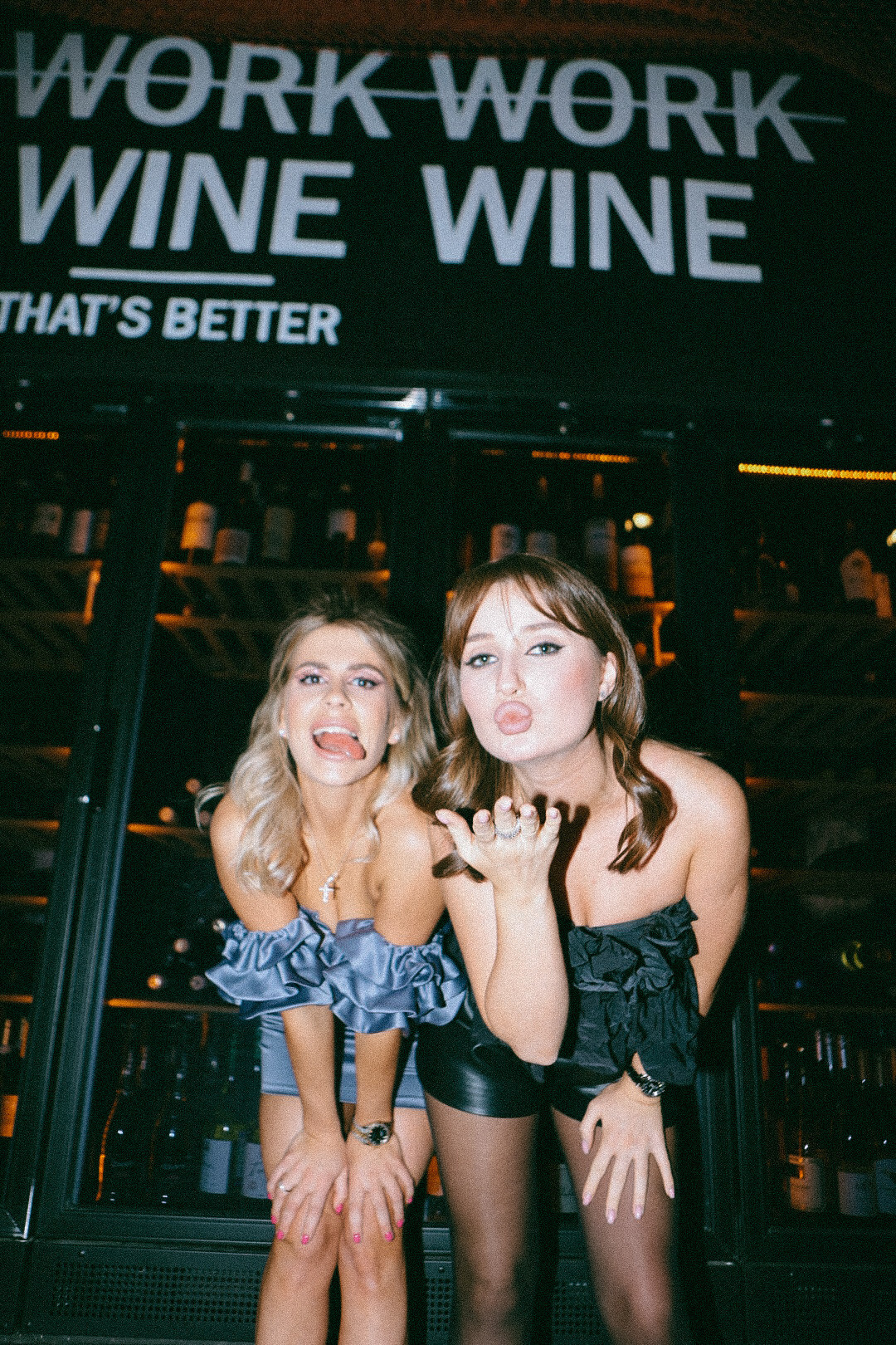 B-day. Фотограф Нижний Новгород