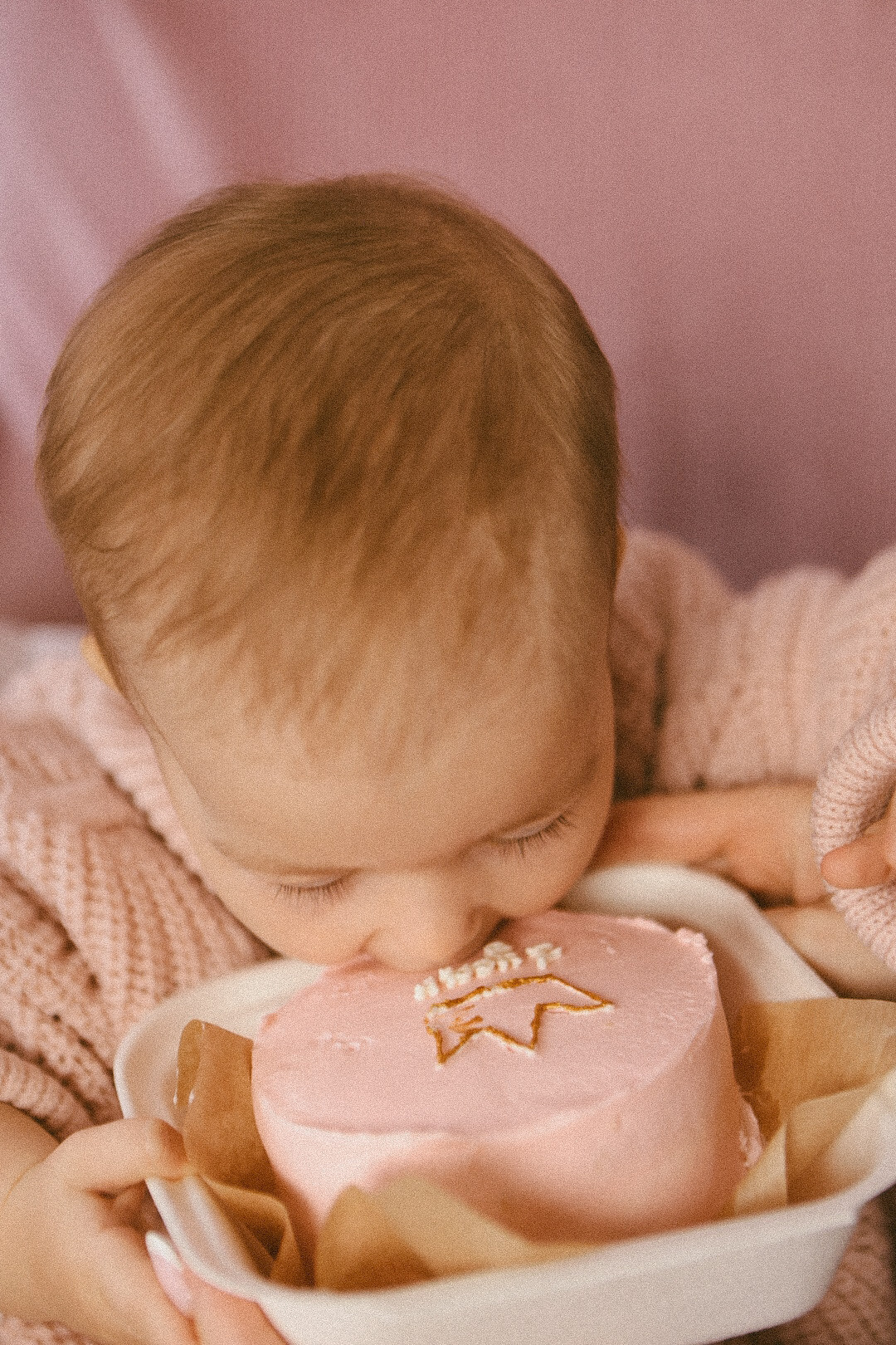 B-day Polina. Фотограф Нижний Новгород