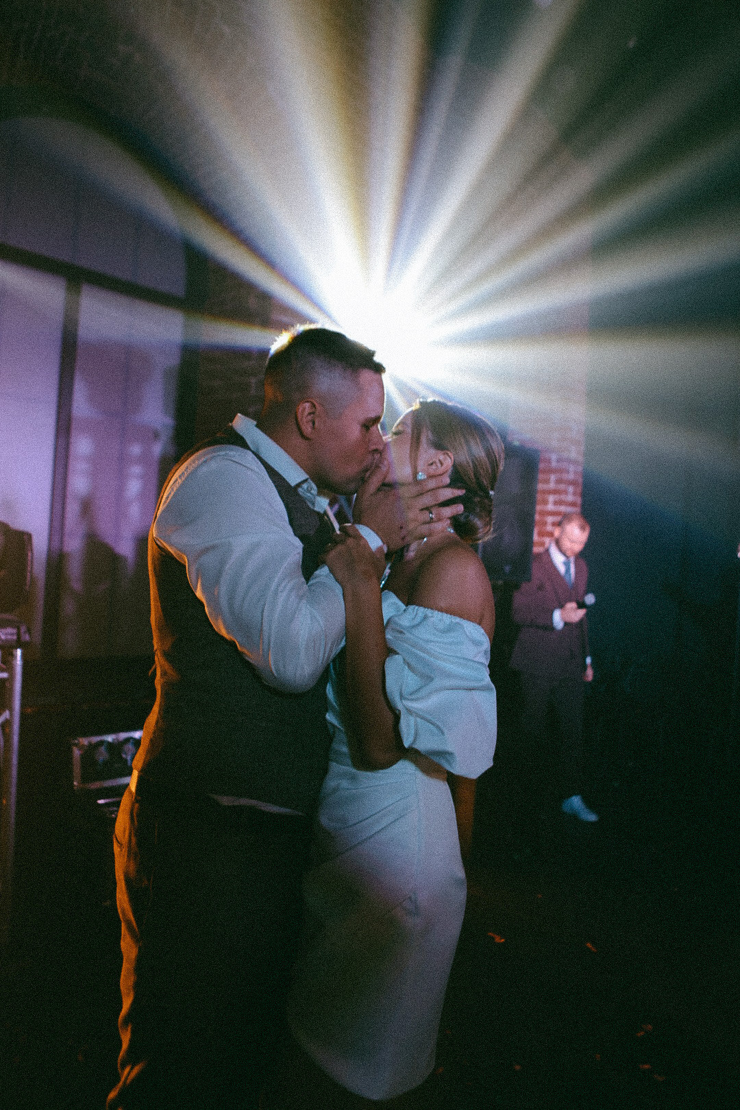 Максим и Саша. Фотограф Нижний Новгород