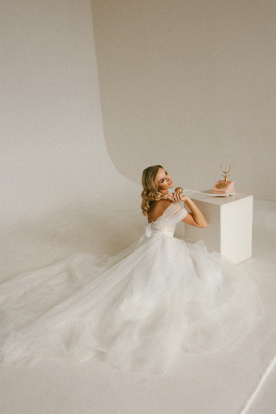 Barselona. Фотограф Нижний Новгород