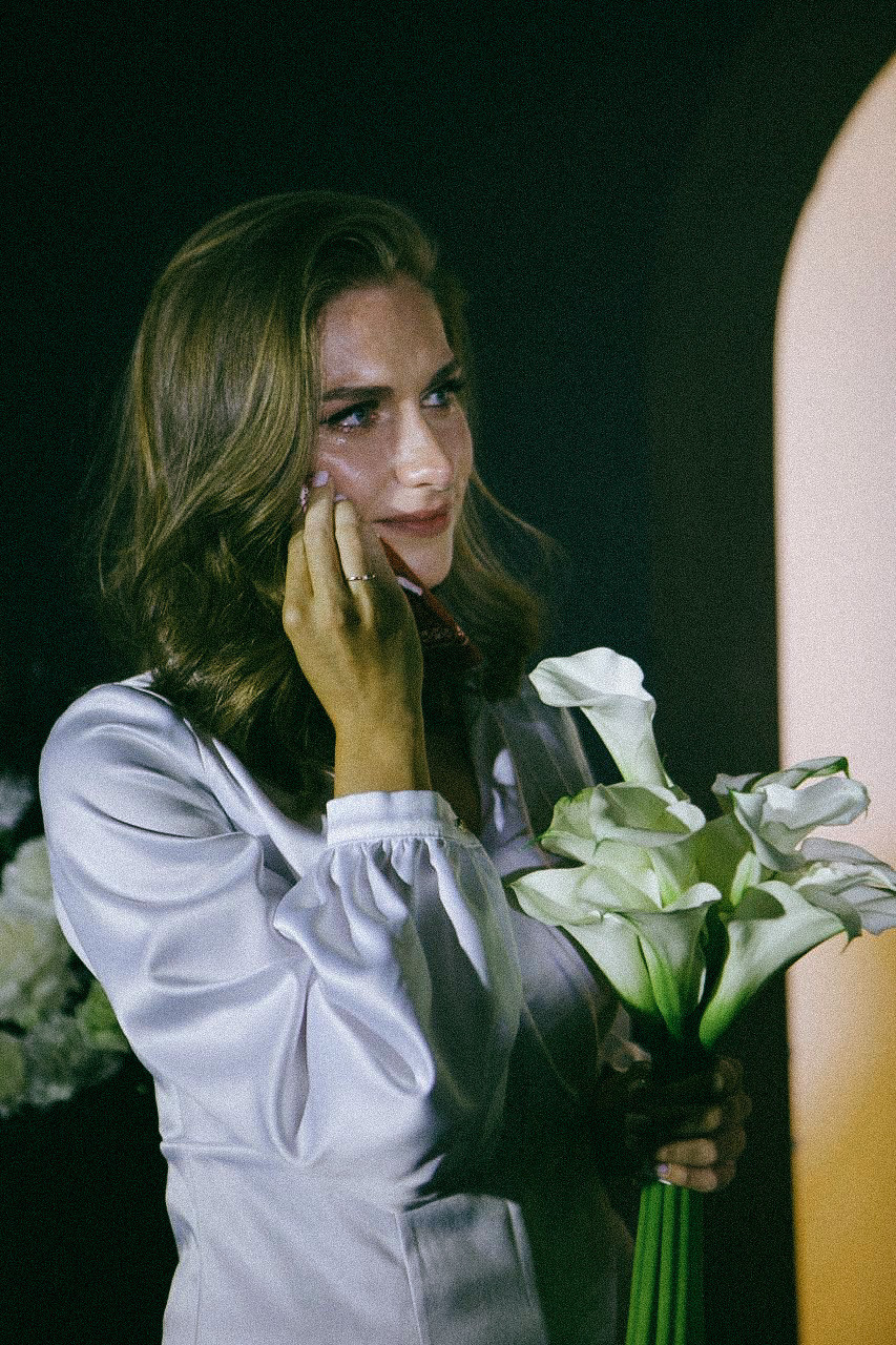 Дима и Арина. Фотограф Нижний Новгород