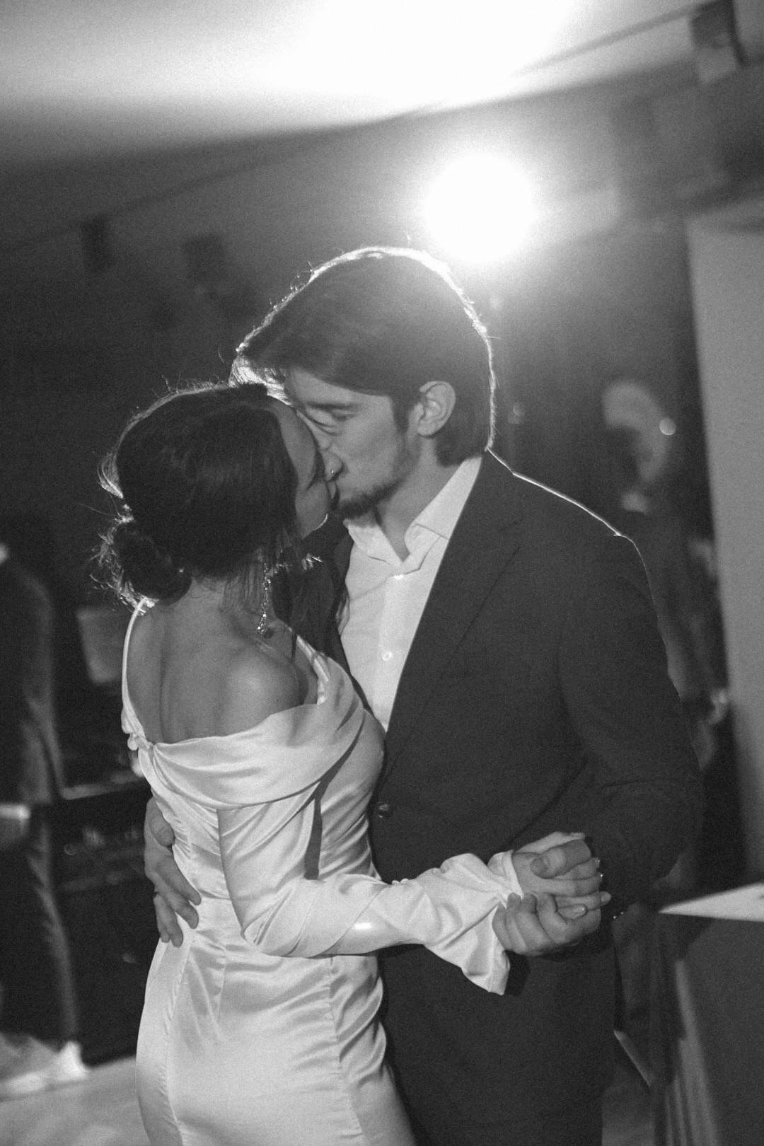 Паша и Женя. Фотограф Нижний Новгород