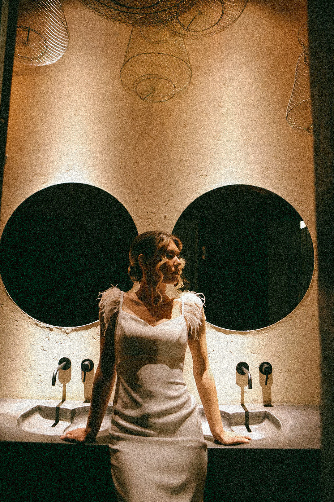 Никита и Наташа. Фотограф Нижний Новгород