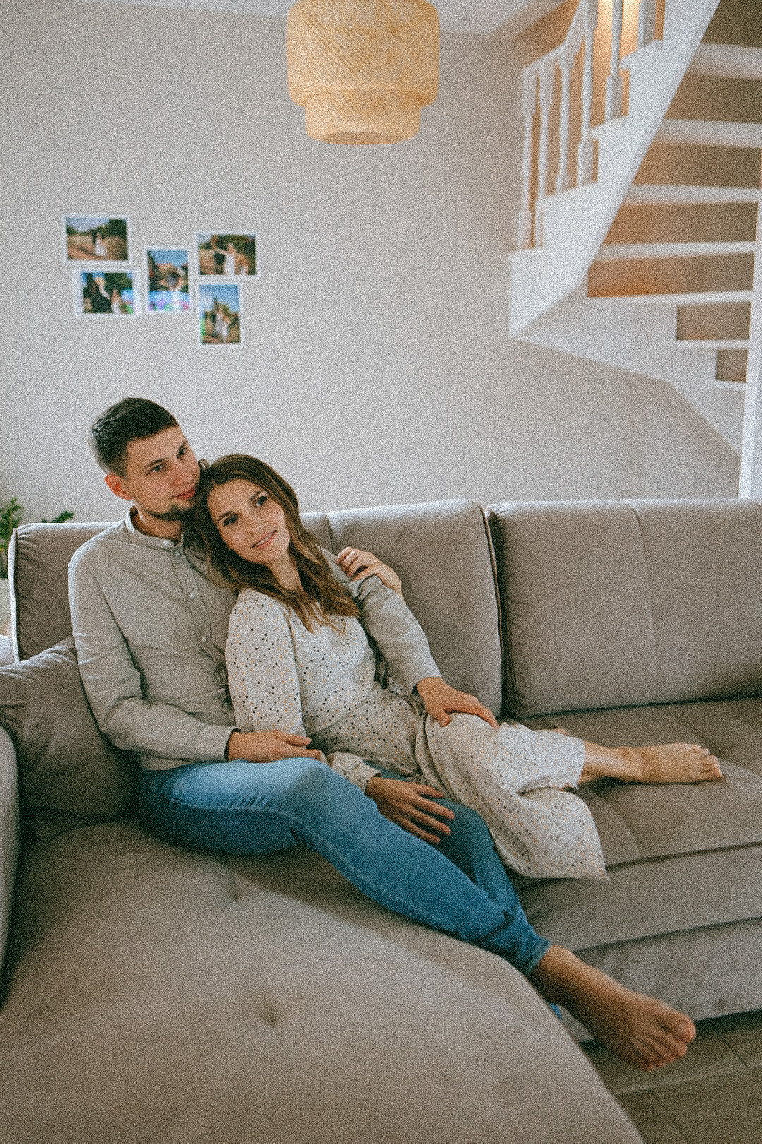 Family. Фотограф Нижний Новгород