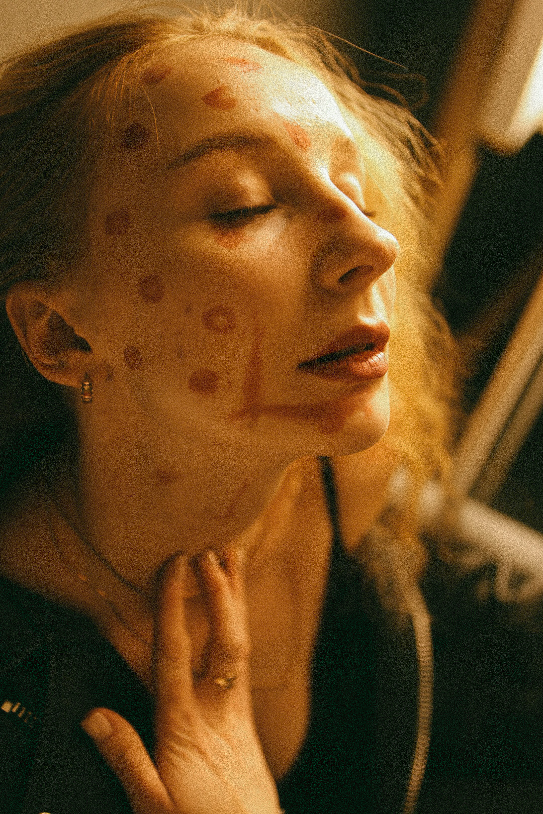 Даша. Фотограф Нижний Новгород