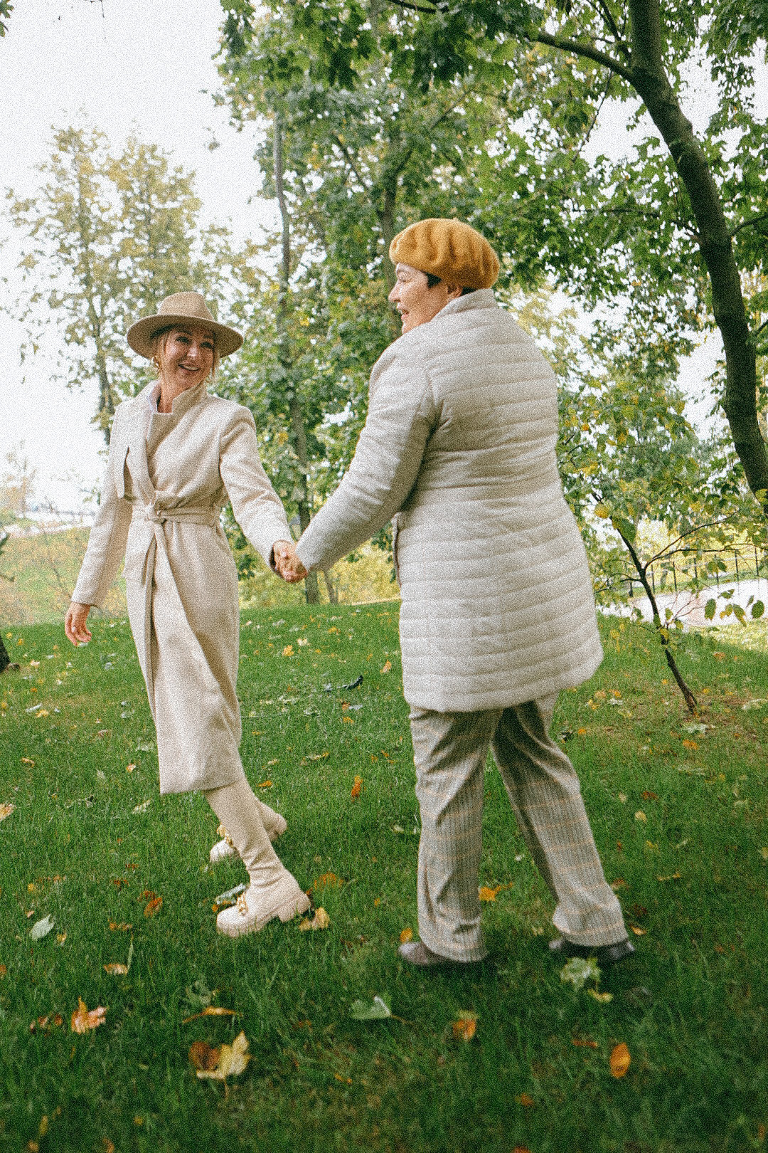 Family. Фотограф Нижний Новгород
