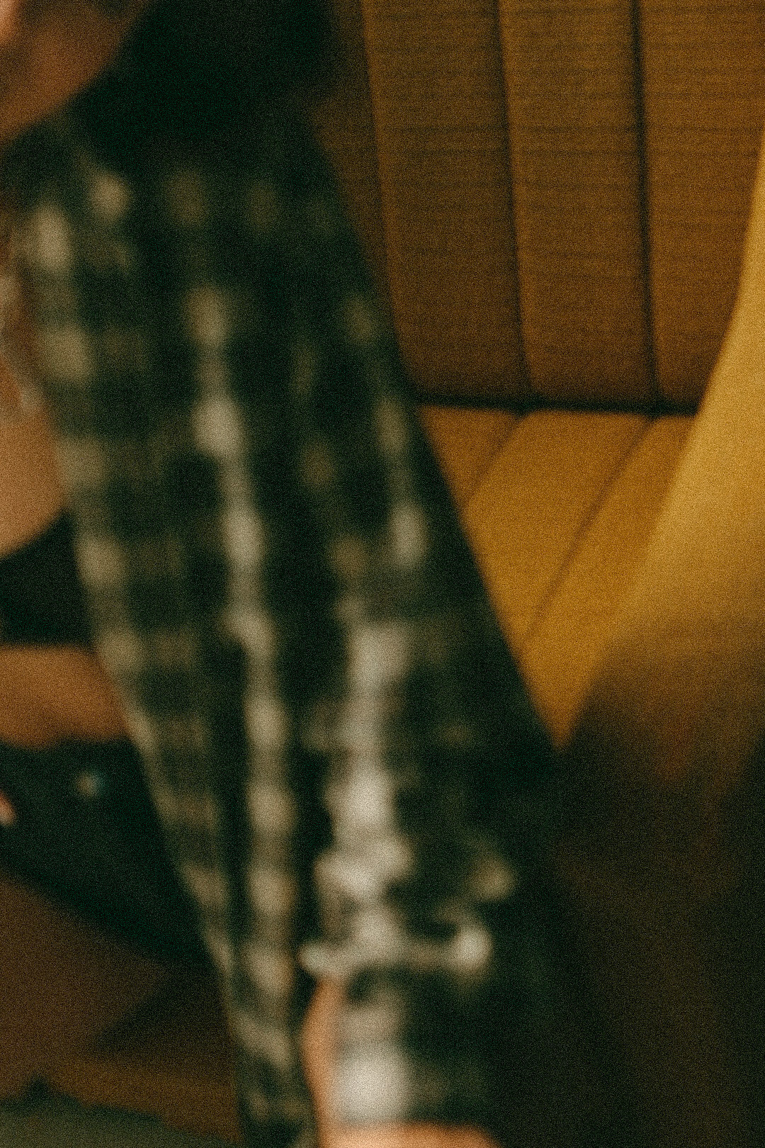 Даша. Фотограф Нижний Новгород