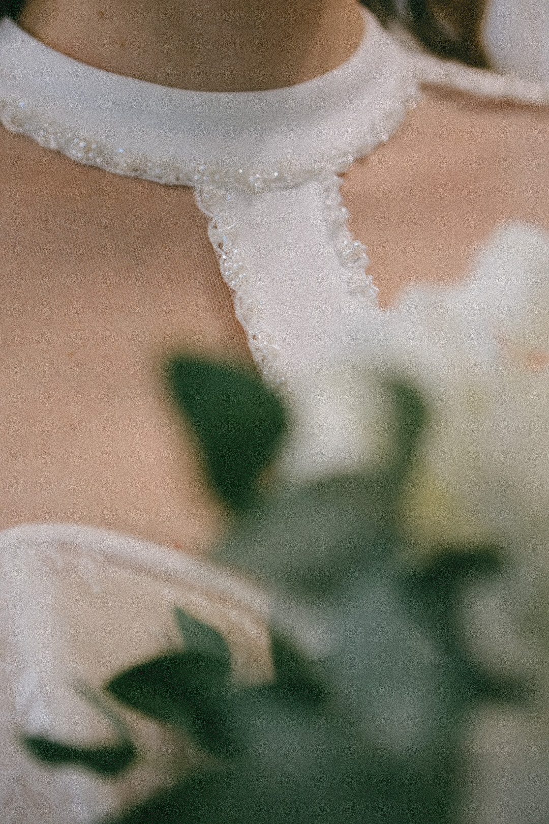 Илья и Нина. Фотограф Нижний Новгород