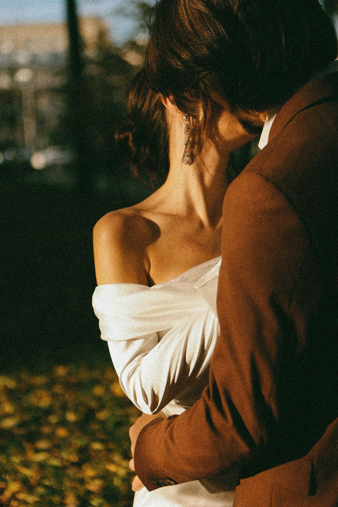 Паша и Женя. Фотограф Нижний Новгород