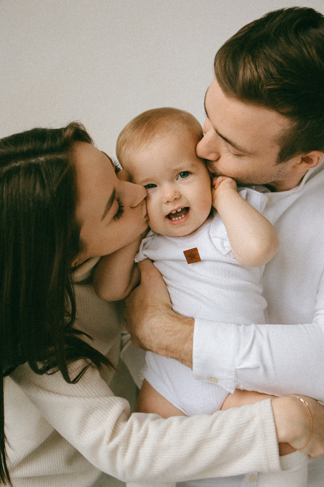 B-day Polina. Фотограф Нижний Новгород