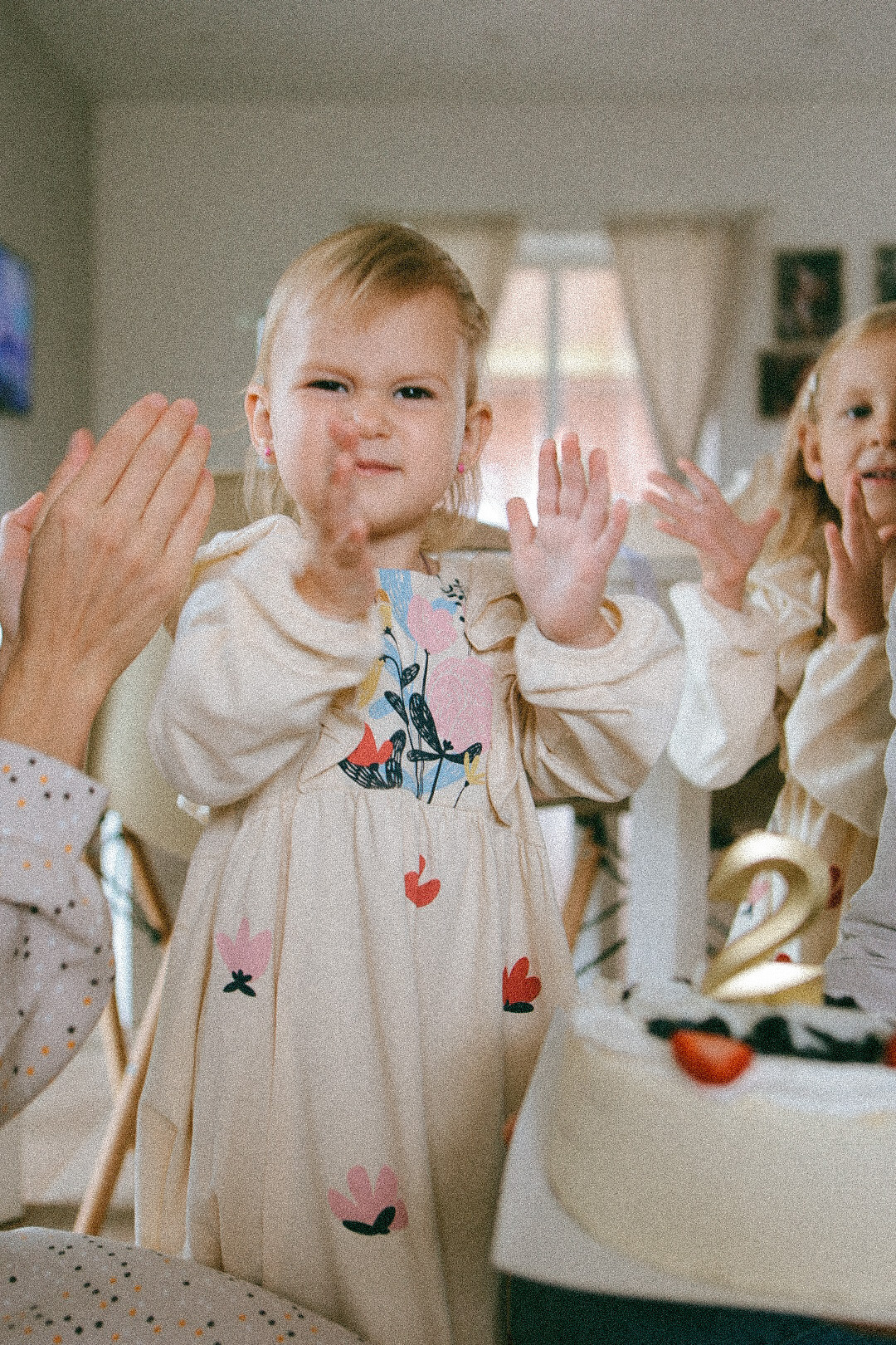 Family. Фотограф Нижний Новгород