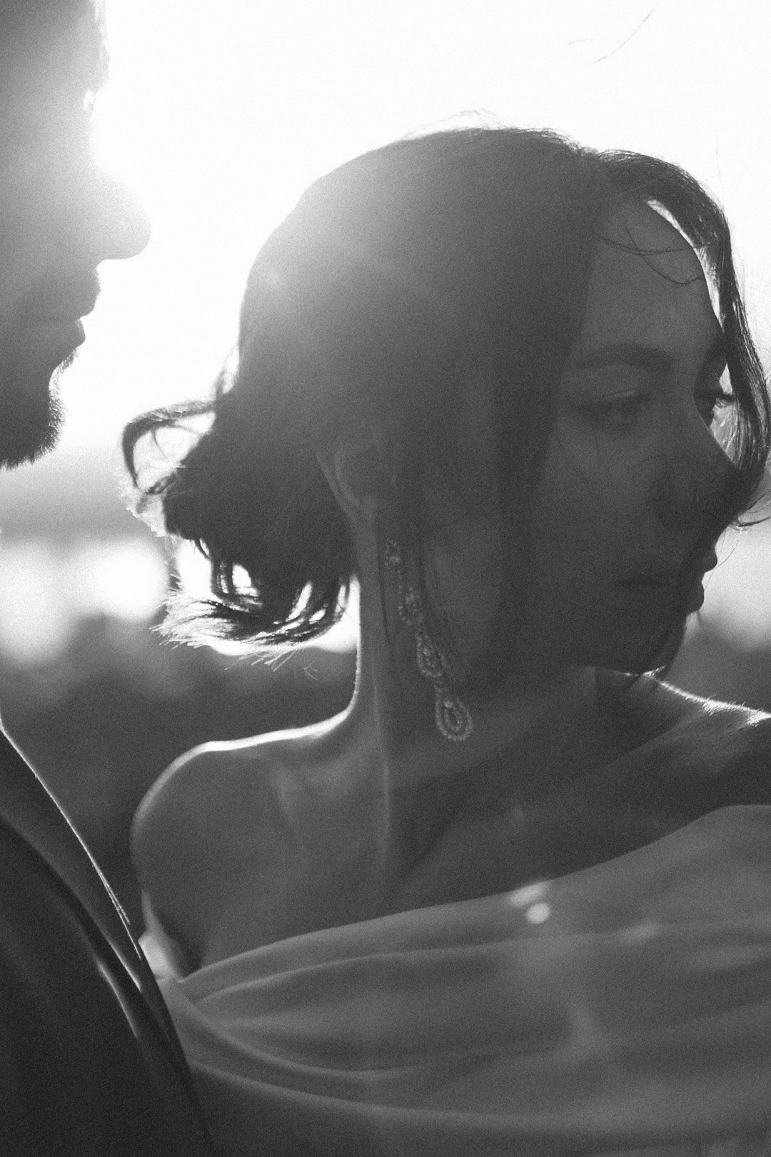 Паша и Женя. Фотограф Нижний Новгород