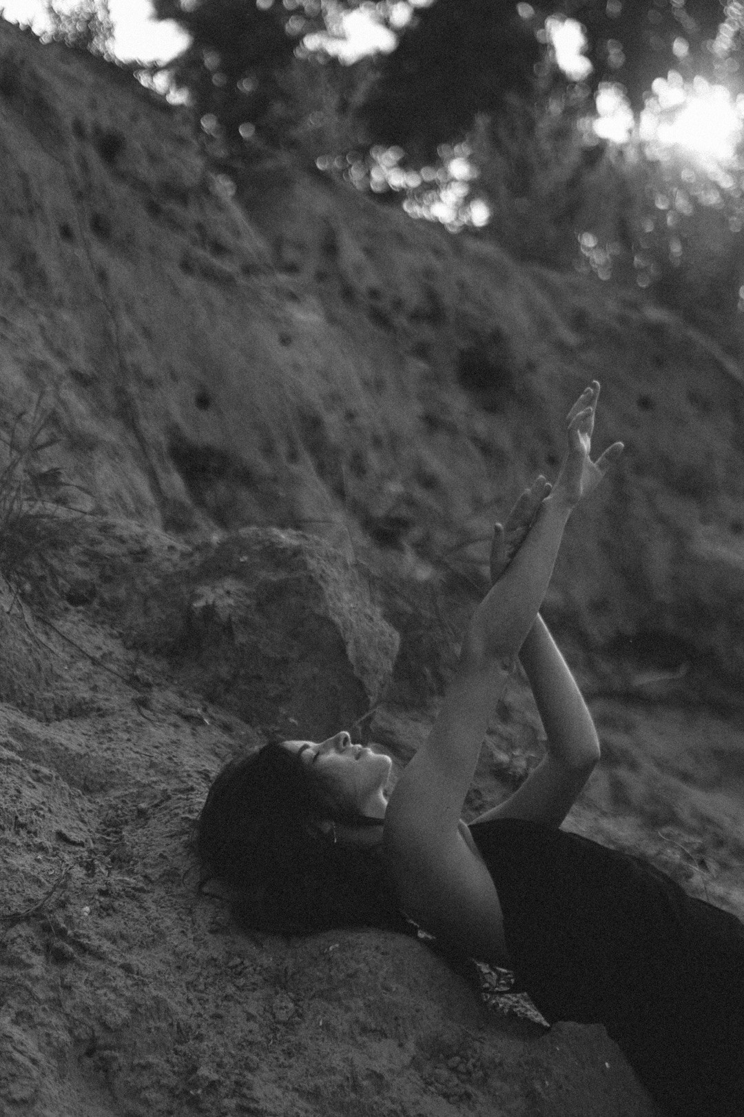 Аня. Фотограф Нижний Новгород