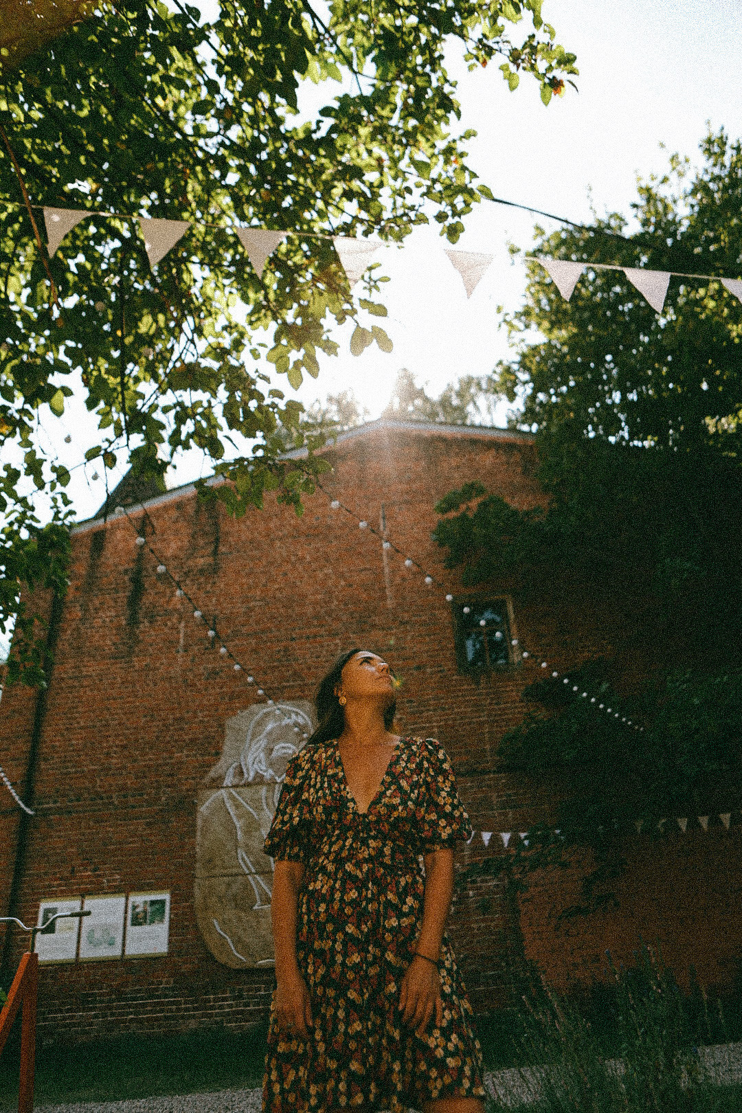 Ира. Фотограф Нижний Новгород