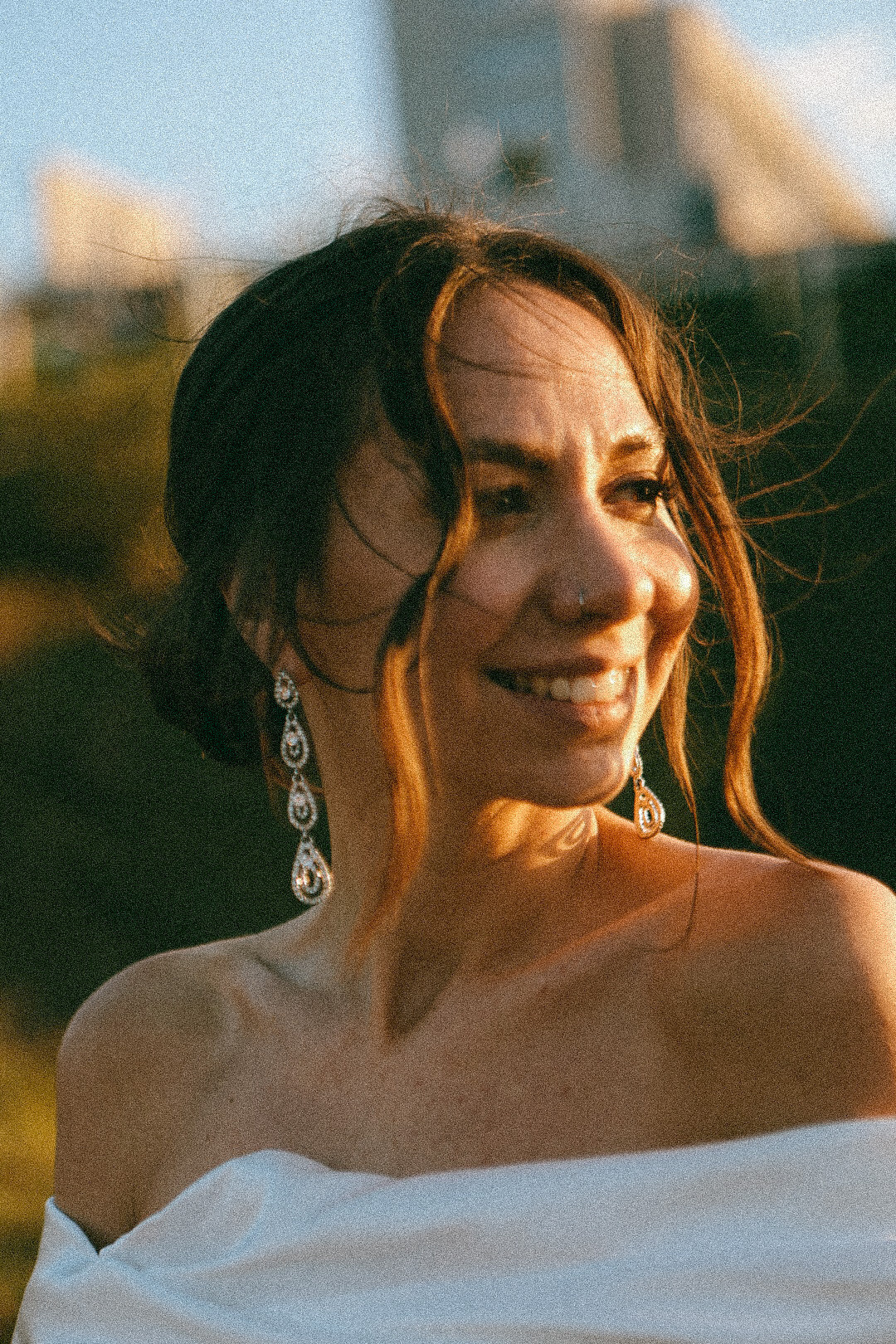 Паша и Женя. Фотограф Нижний Новгород