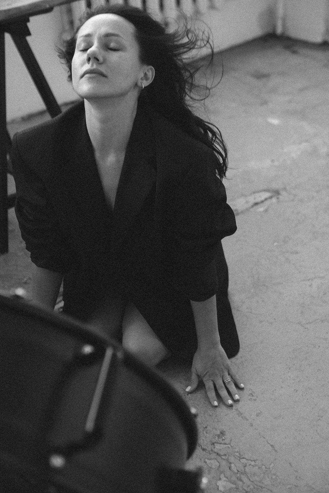 Ира и Поля. Фотограф Нижний Новгород