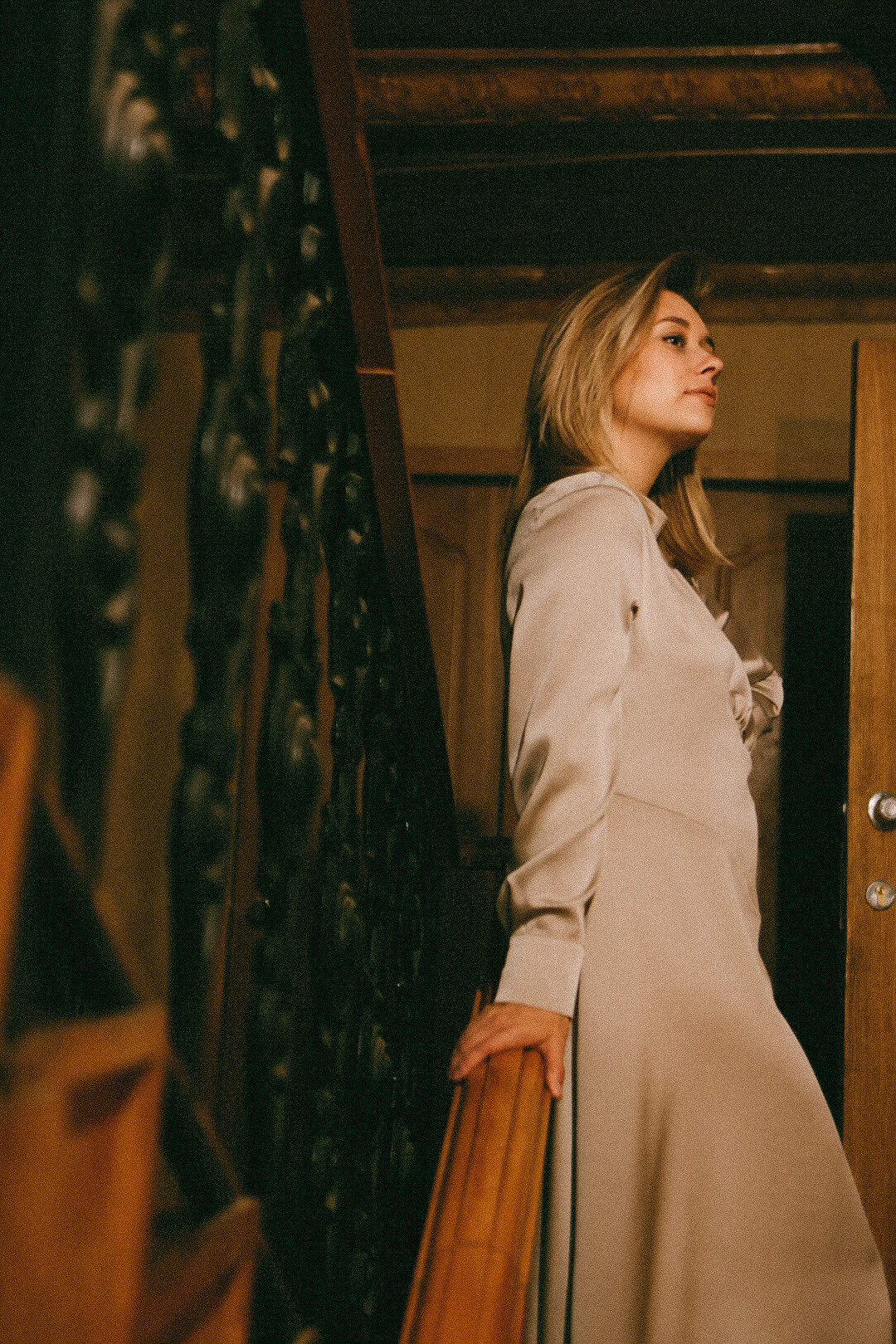 Лиза. Фотограф Нижний Новгород