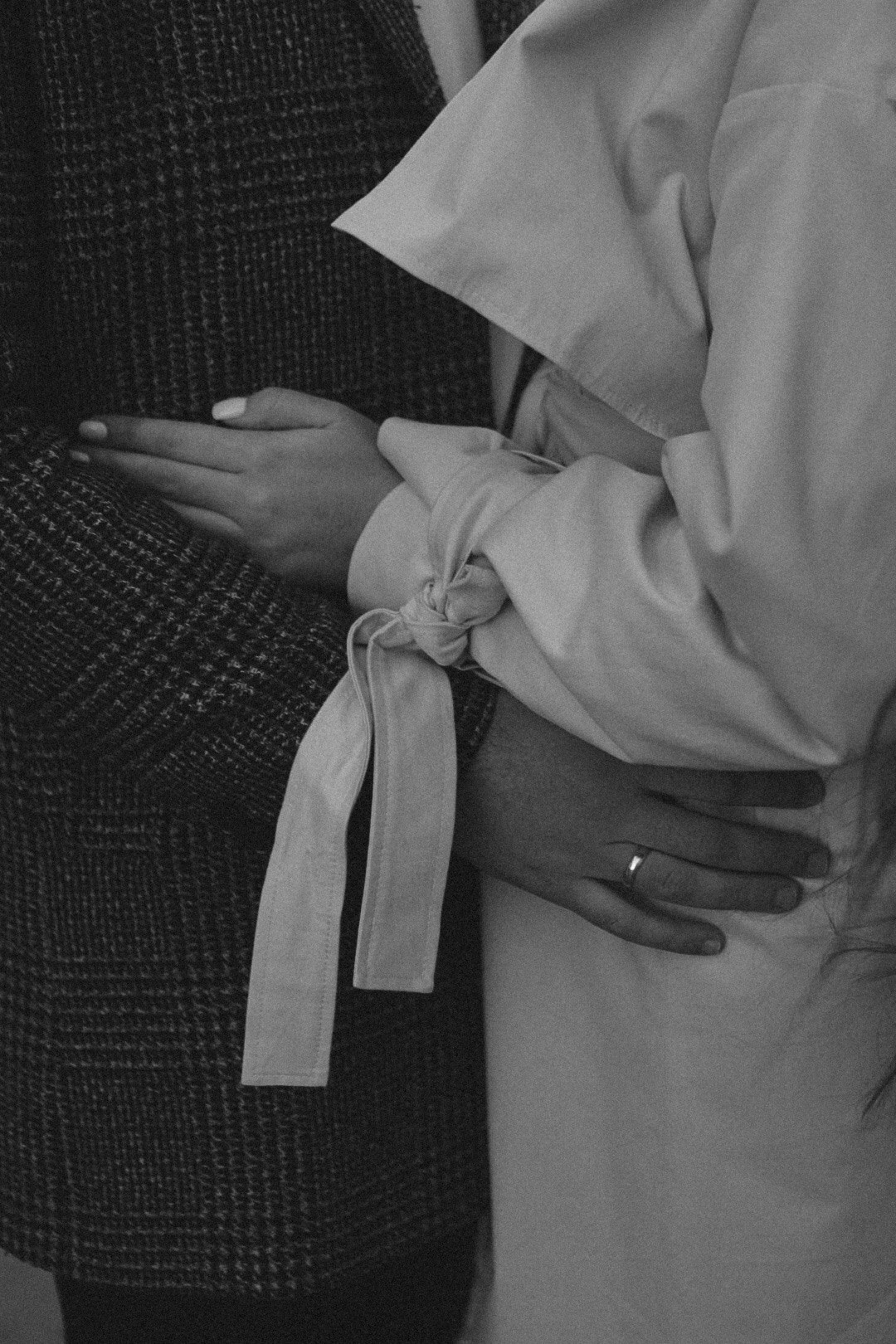 Story of love. Фотограф Нижний Новгород