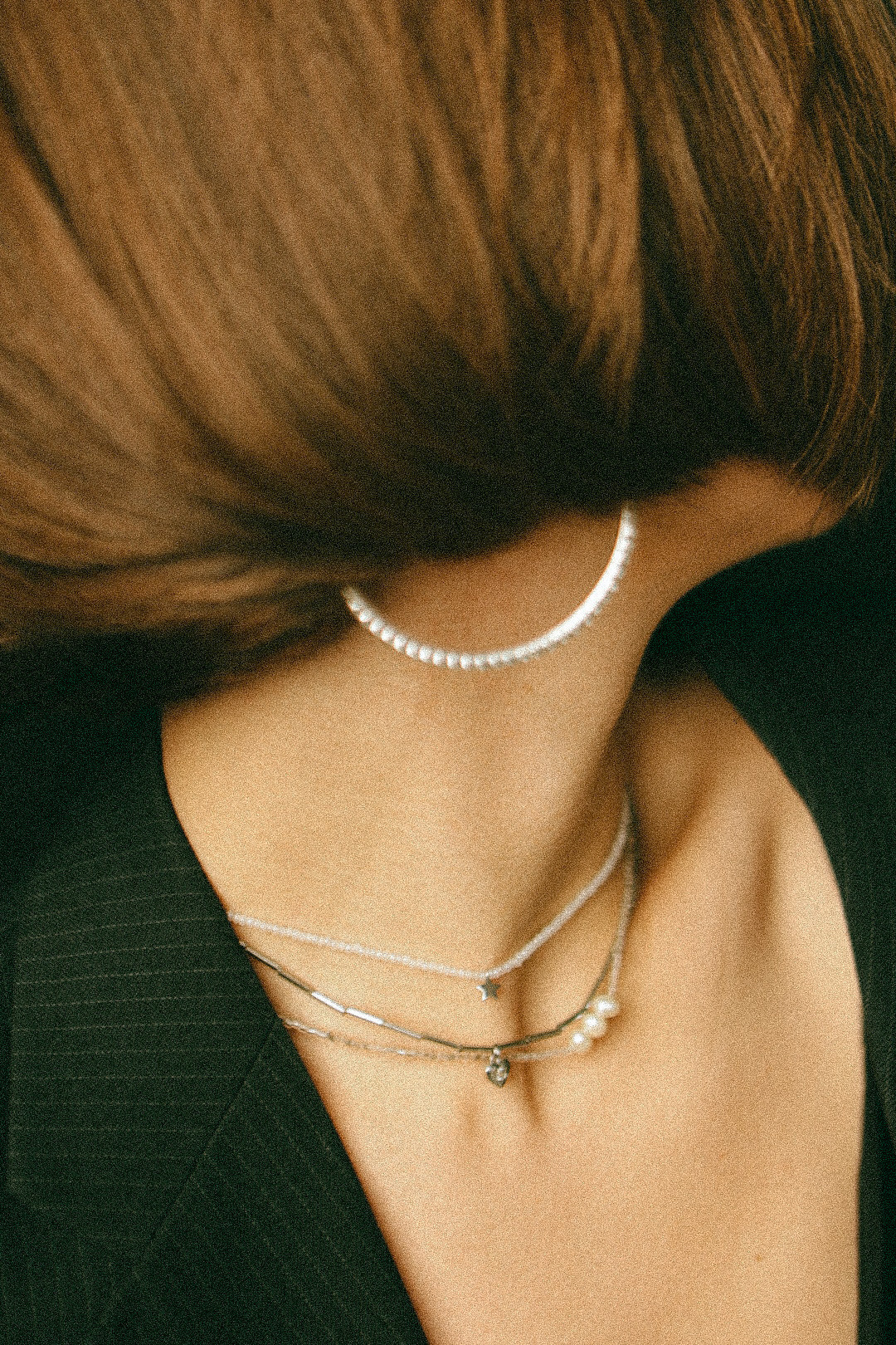 Даша. Фотограф Нижний Новгород