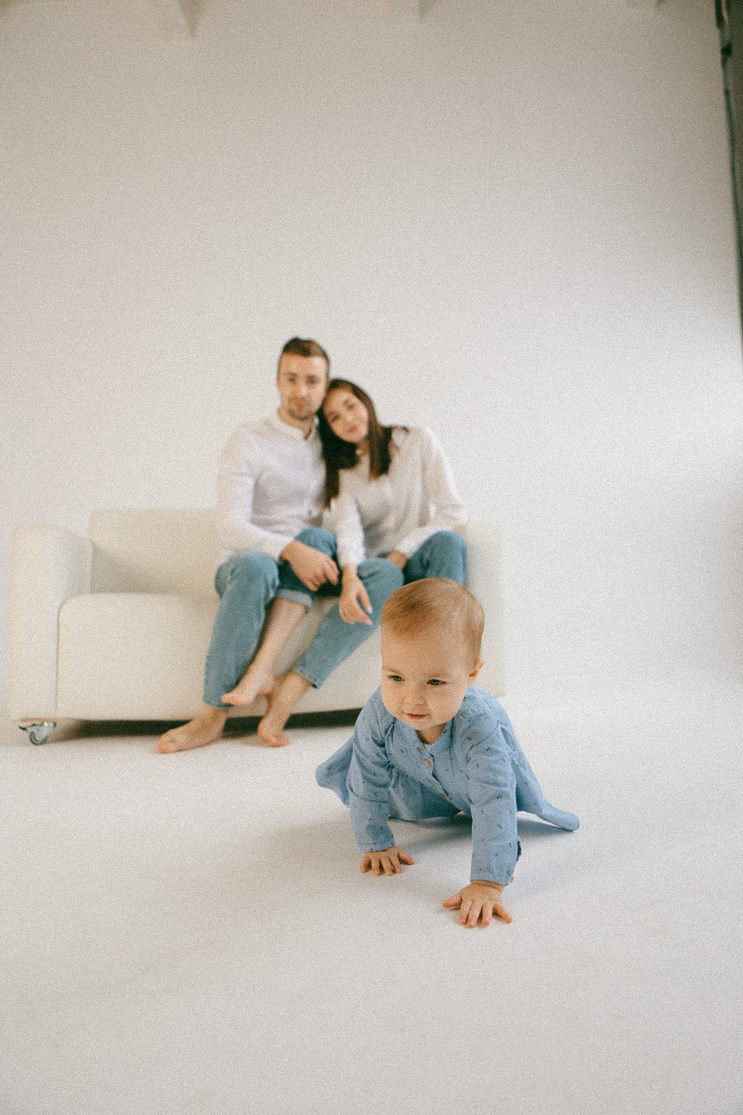 B-day Polina. Фотограф Нижний Новгород