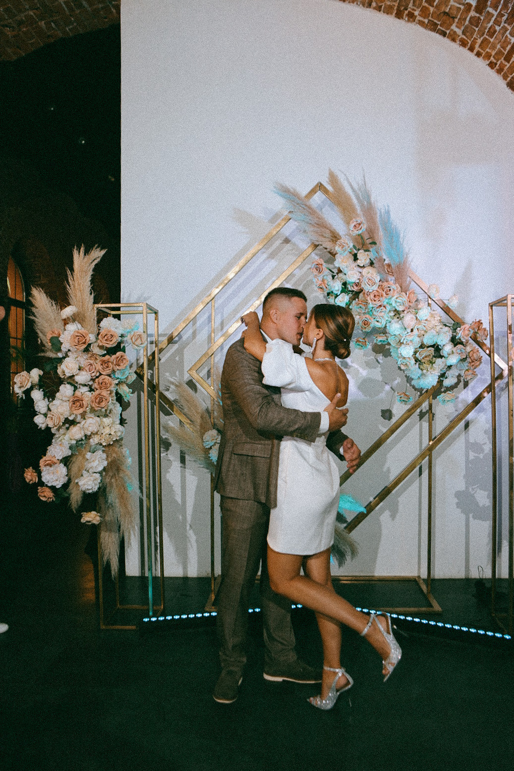 Максим и Саша. Фотограф Нижний Новгород