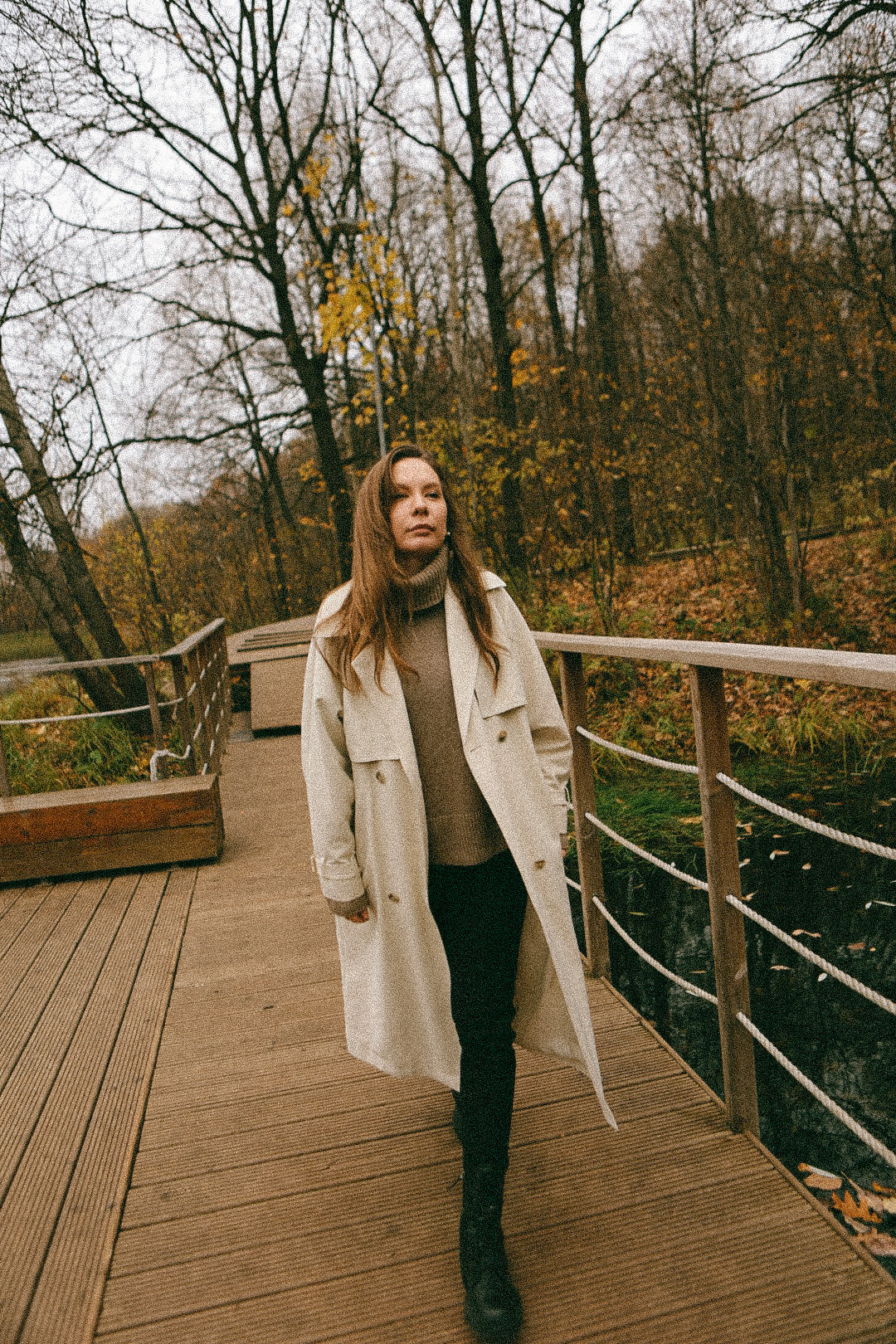 Rassvet. Фотограф Нижний Новгород