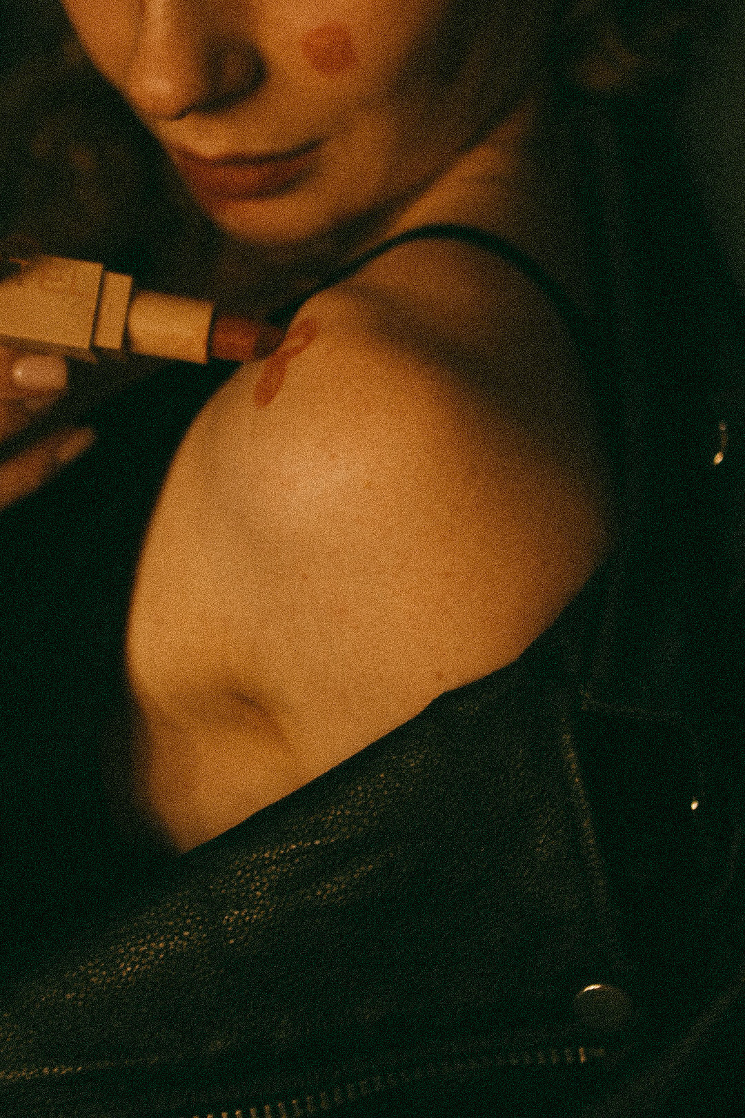 Даша. Фотограф Нижний Новгород