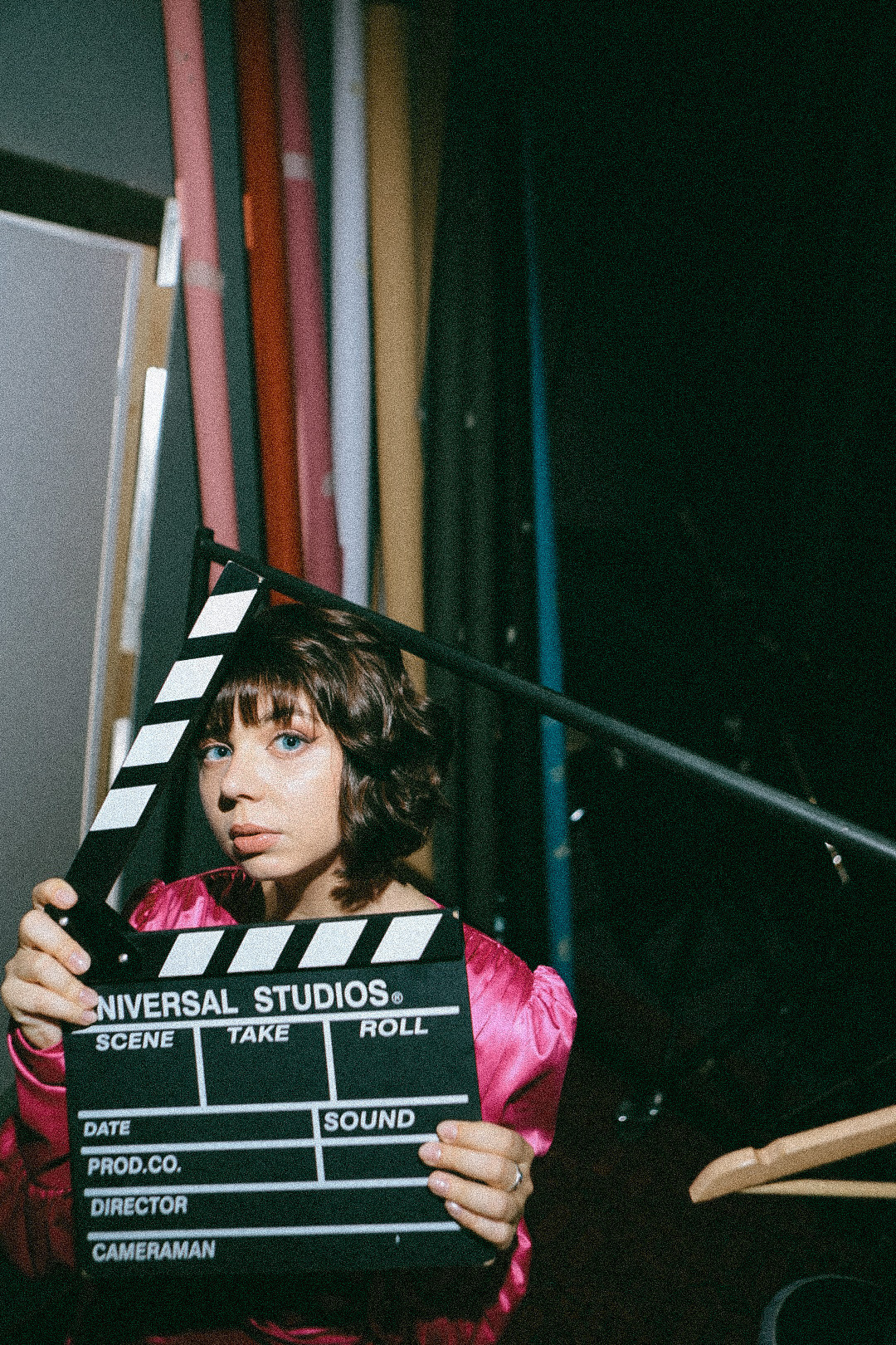 Лиза. Фотограф Нижний Новгород