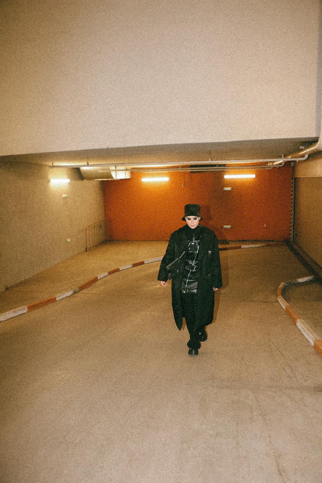 Света. Фотограф Нижний Новгород