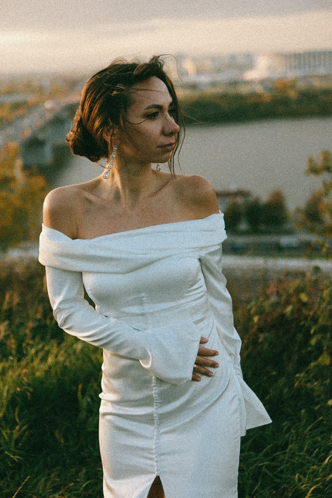 Паша и Женя. Фотограф Нижний Новгород