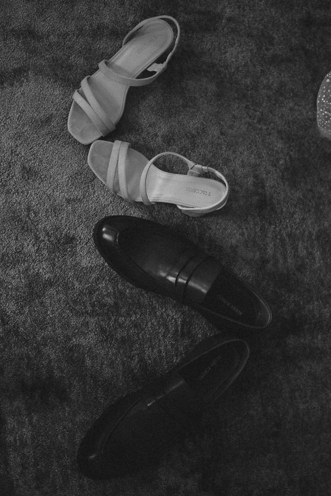 Руслан и Света. Фотограф Нижний Новгород