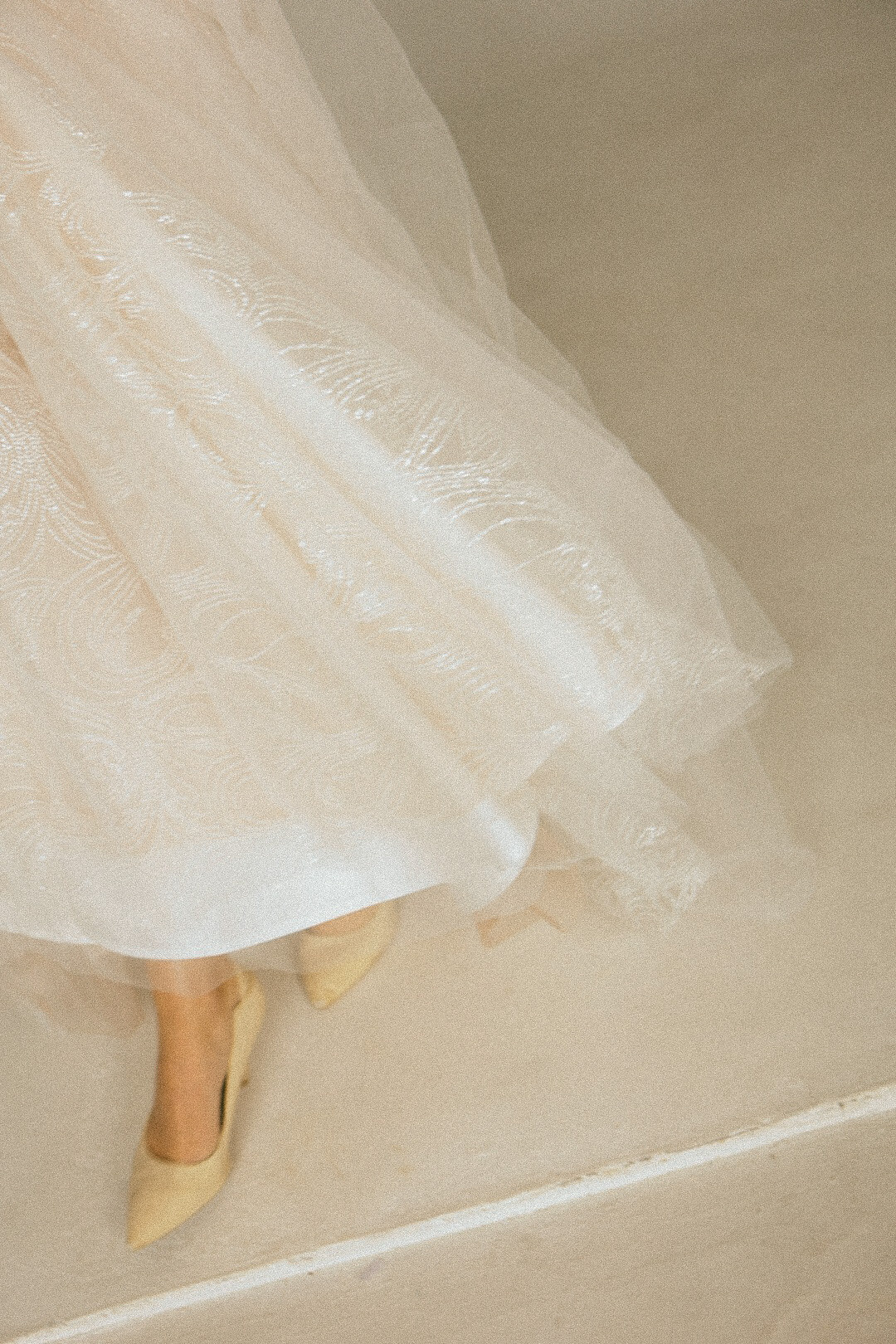 Barselona. Фотограф Нижний Новгород