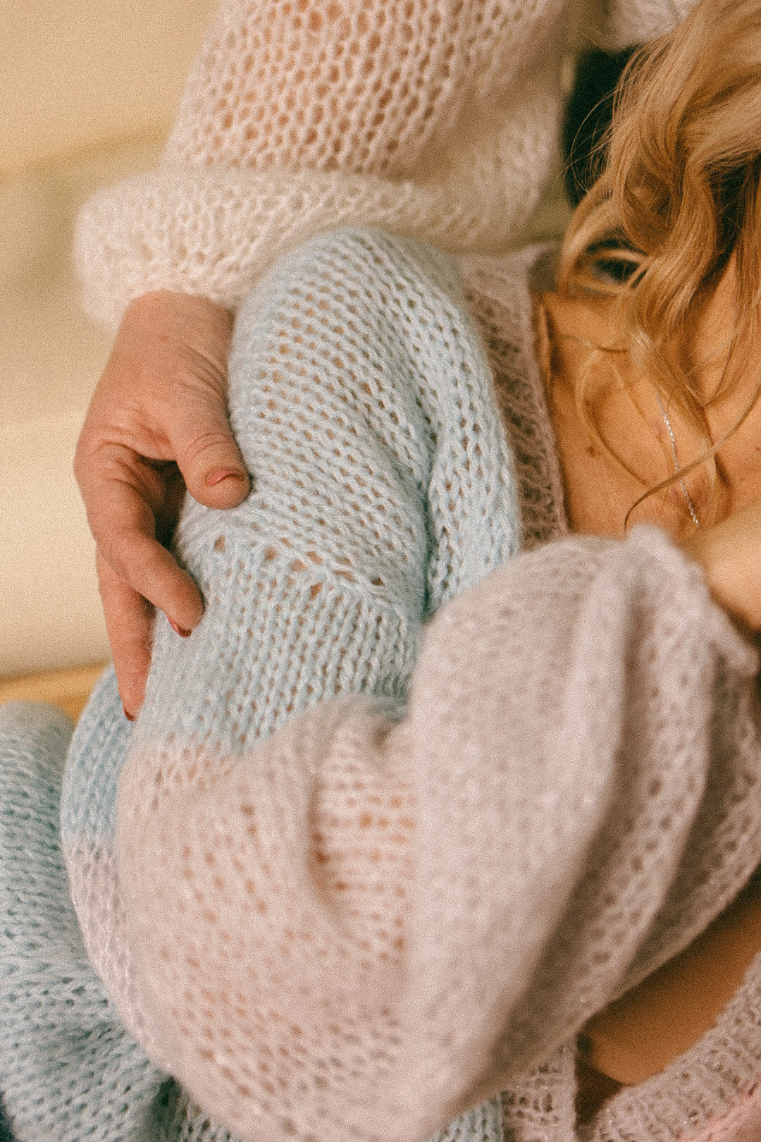 JS. Фотограф Нижний Новгород