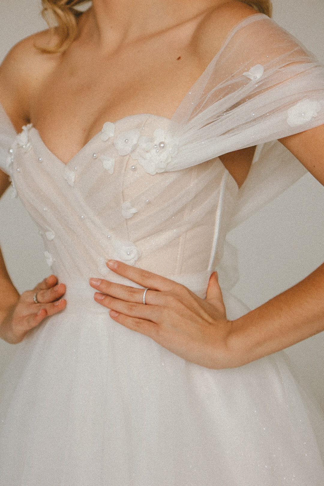 Barselona. Фотограф Нижний Новгород