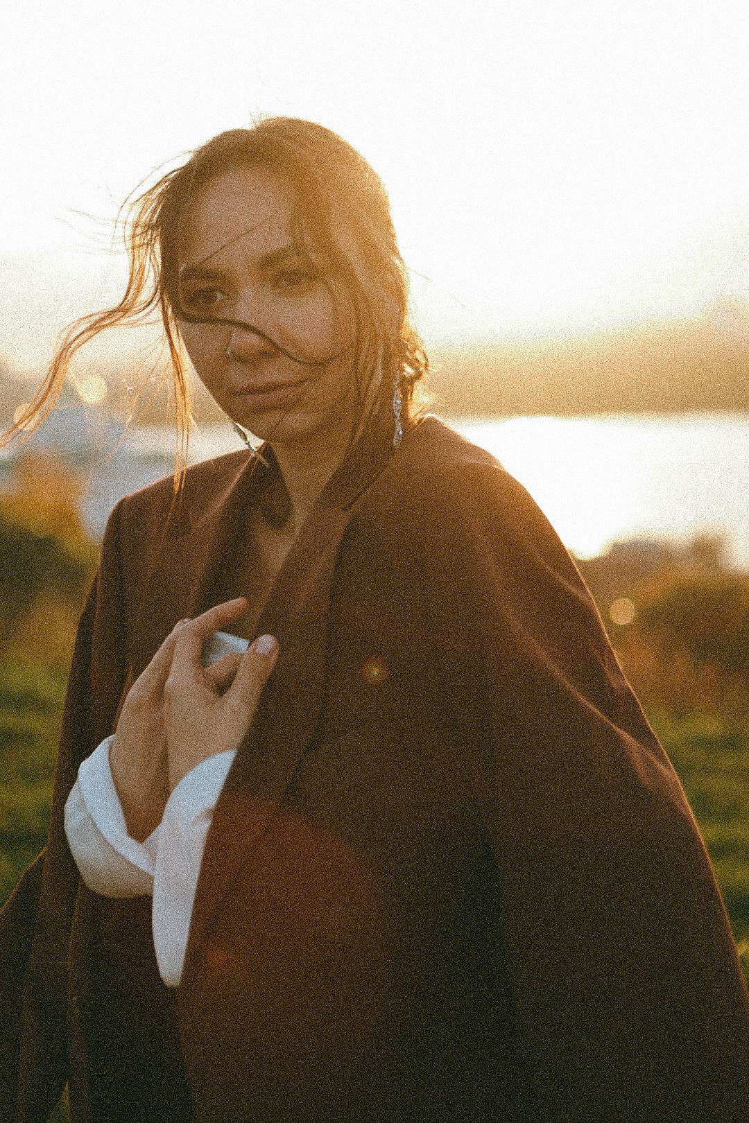 Паша и Женя. Фотограф Нижний Новгород