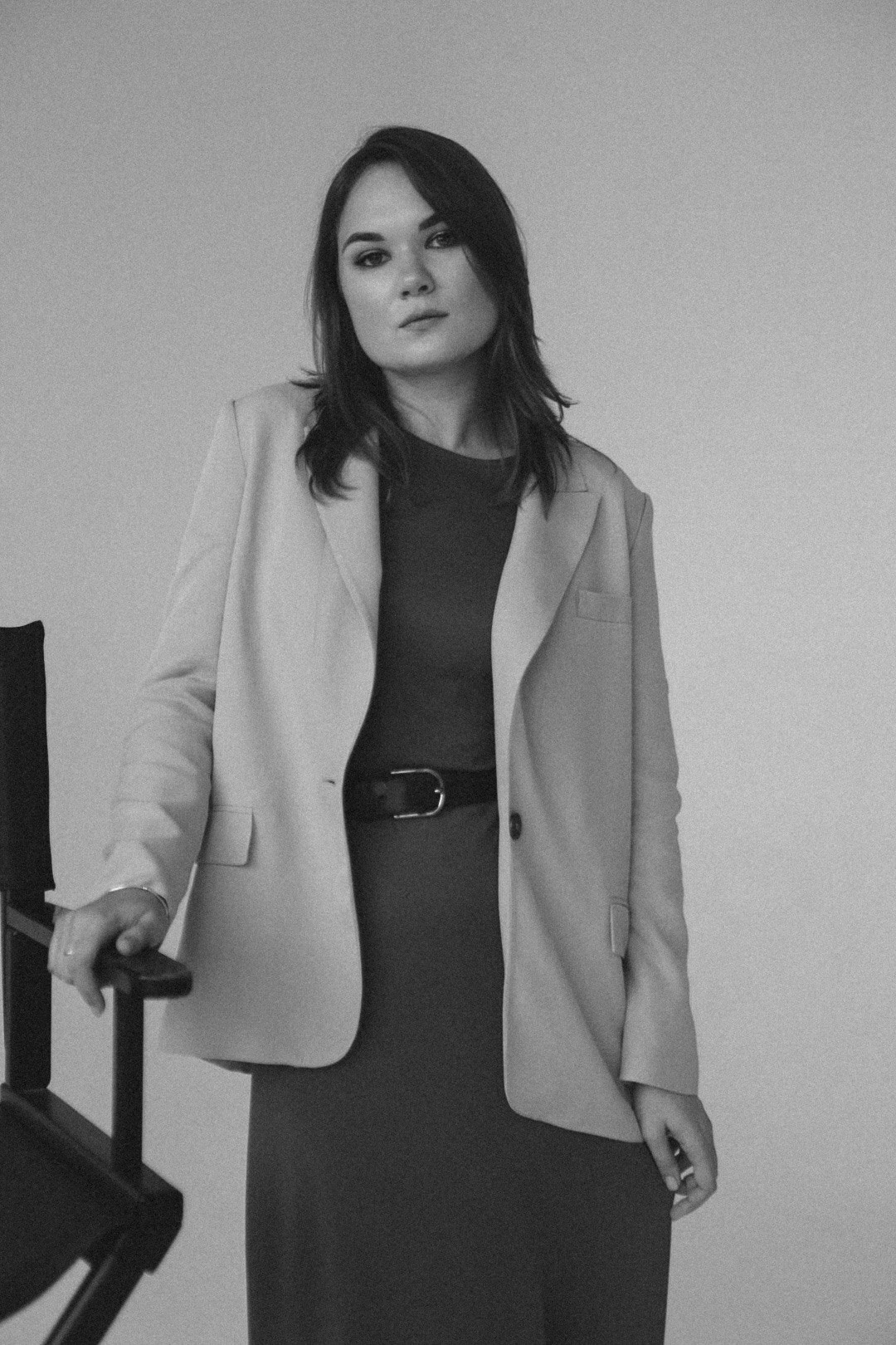 Настя, Оля и Юля. Фотограф Нижний Новгород