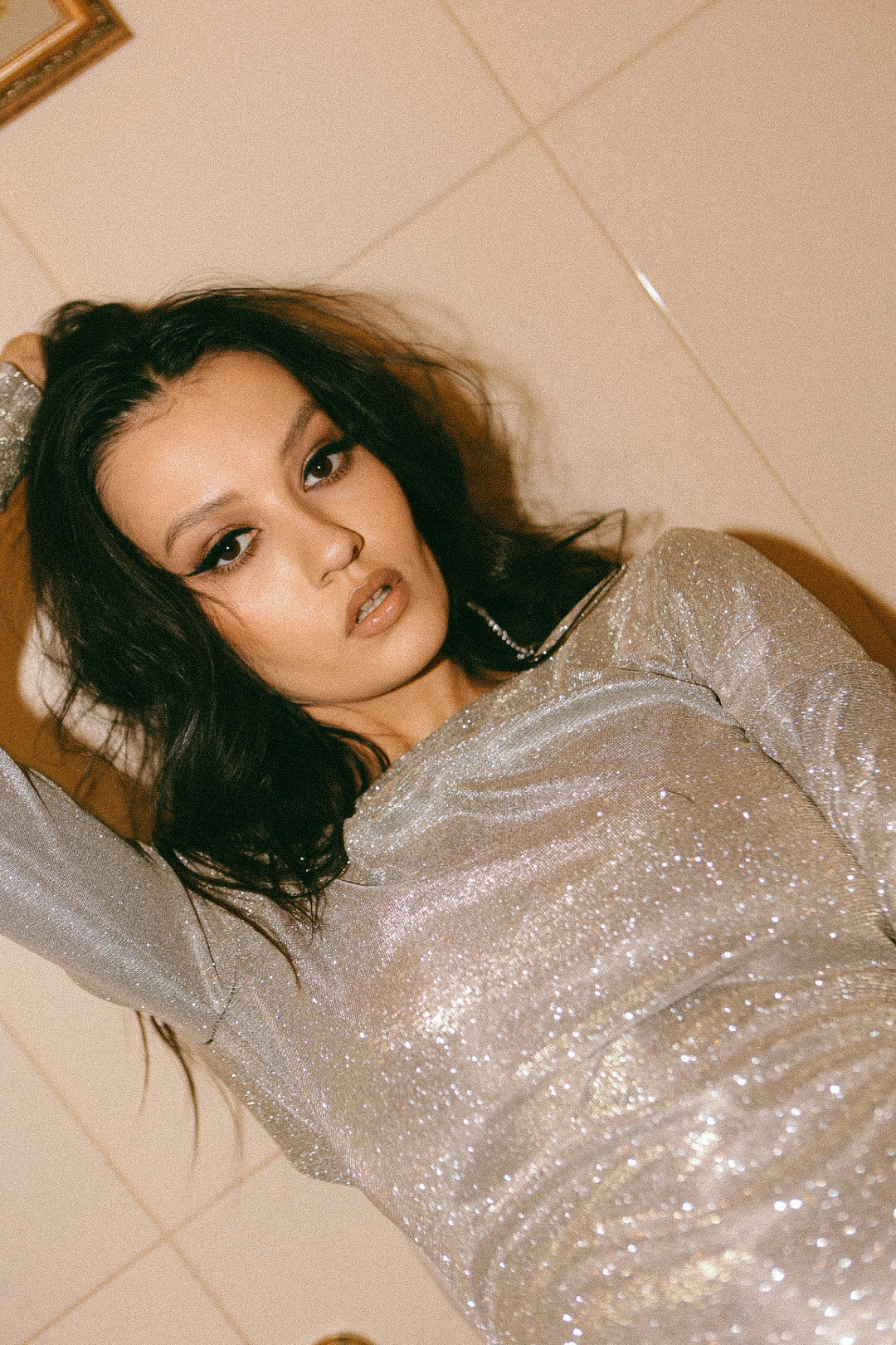 Es models. Фотограф Нижний Новгород