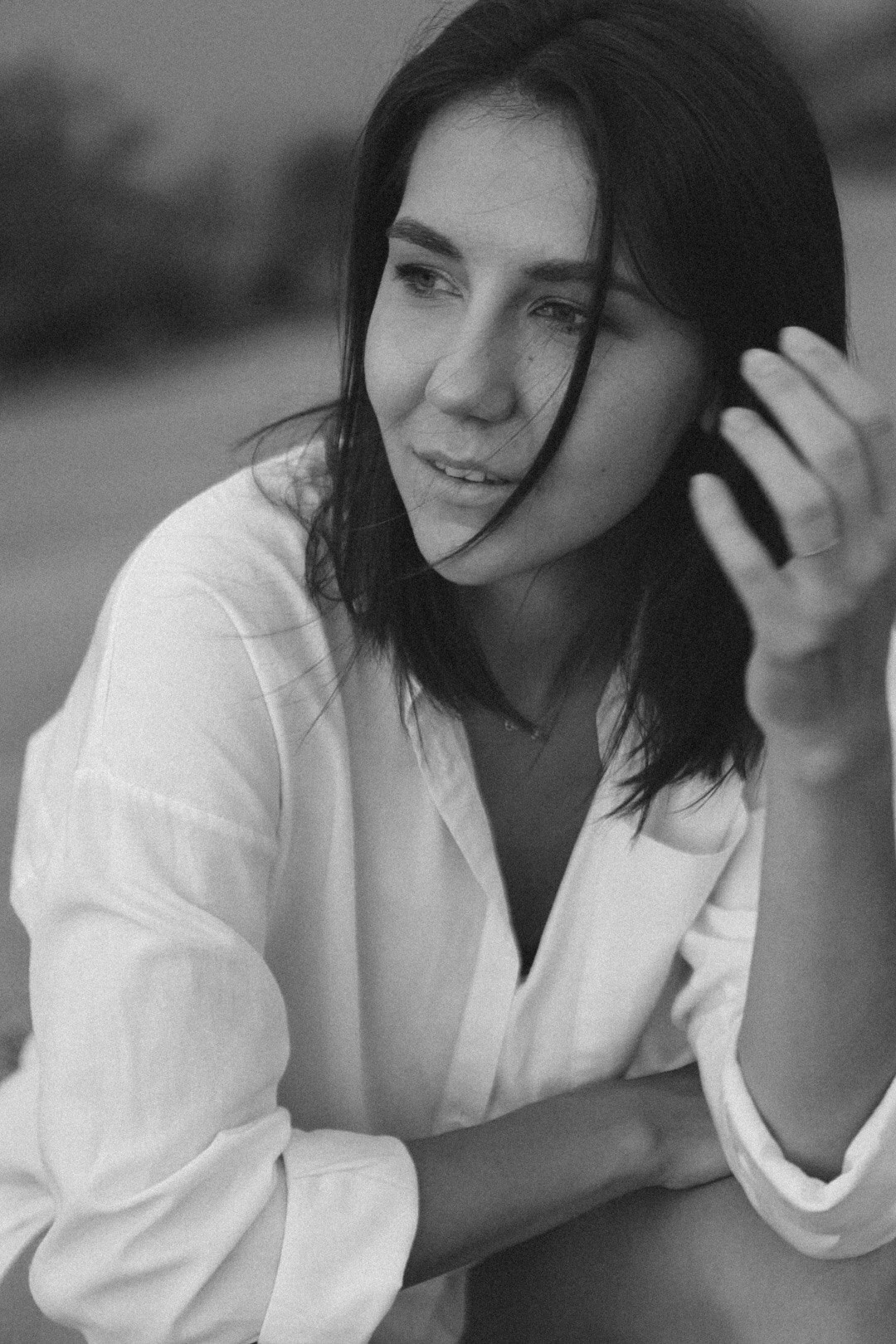 Дима Вера Платон и Богдан. Фотограф Нижний Новгород