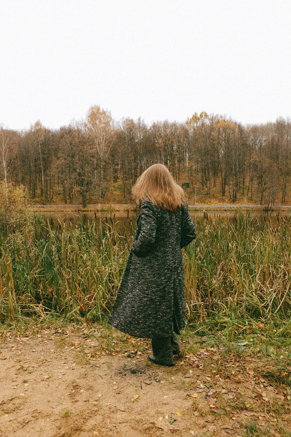 Rassvet. Фотограф Нижний Новгород