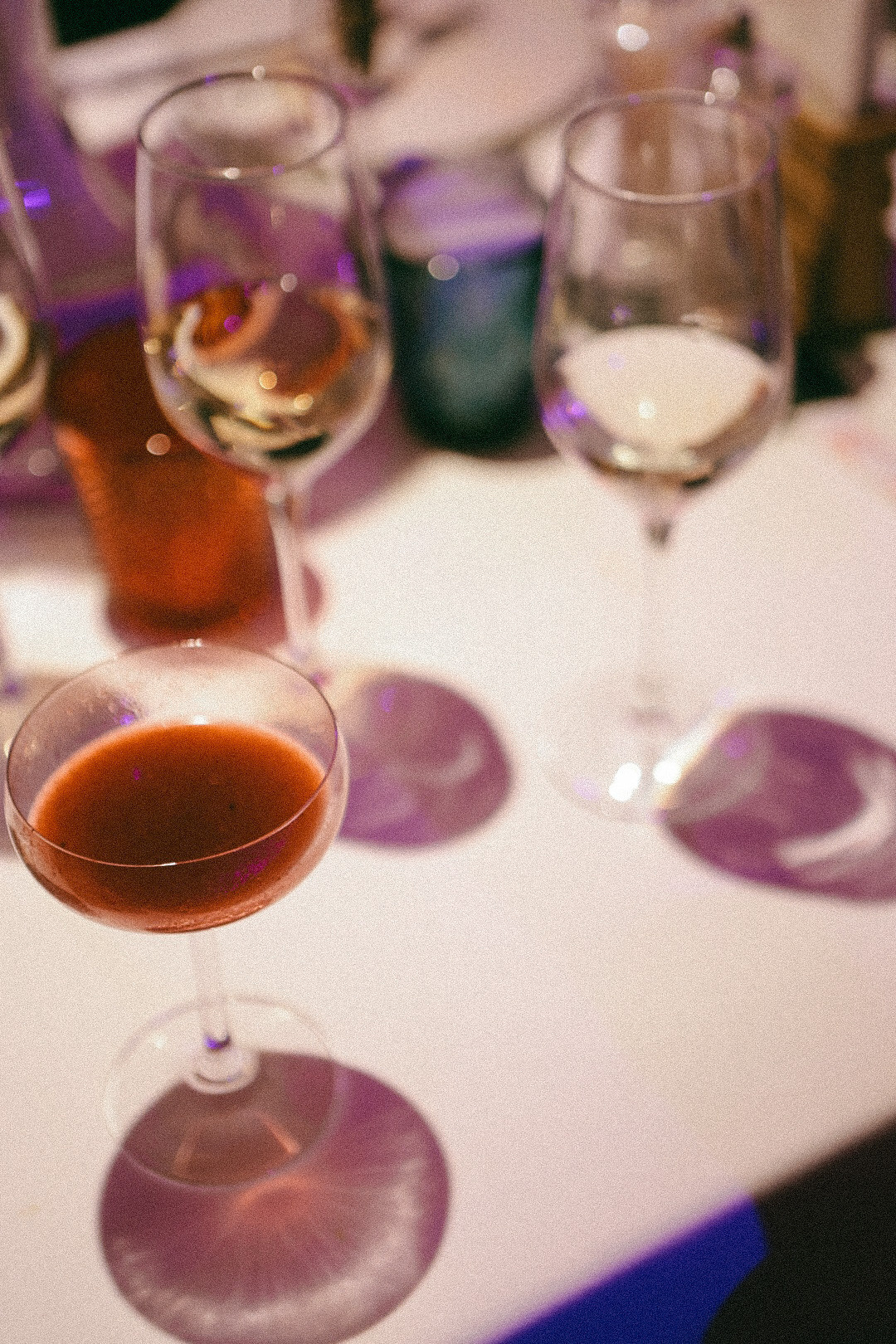 B-day. Фотограф Нижний Новгород