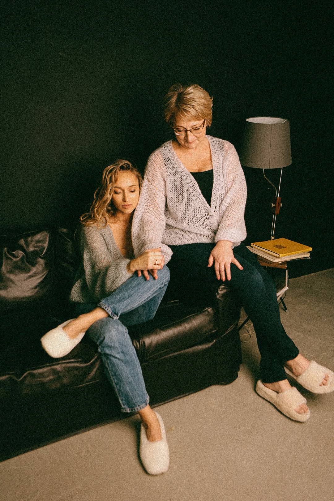 JS. Фотограф Нижний Новгород