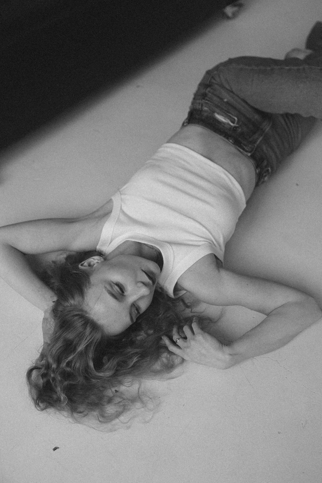 Даша. Фотограф Нижний Новгород