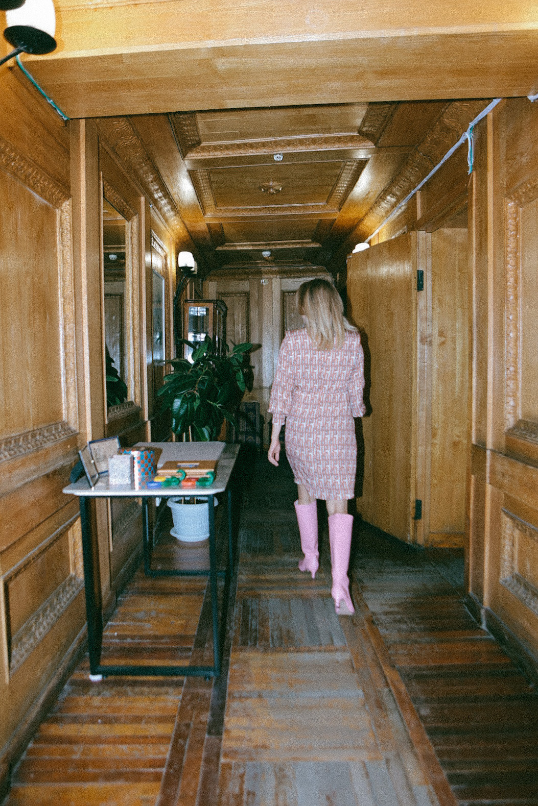 Лиза. Фотограф Нижний Новгород