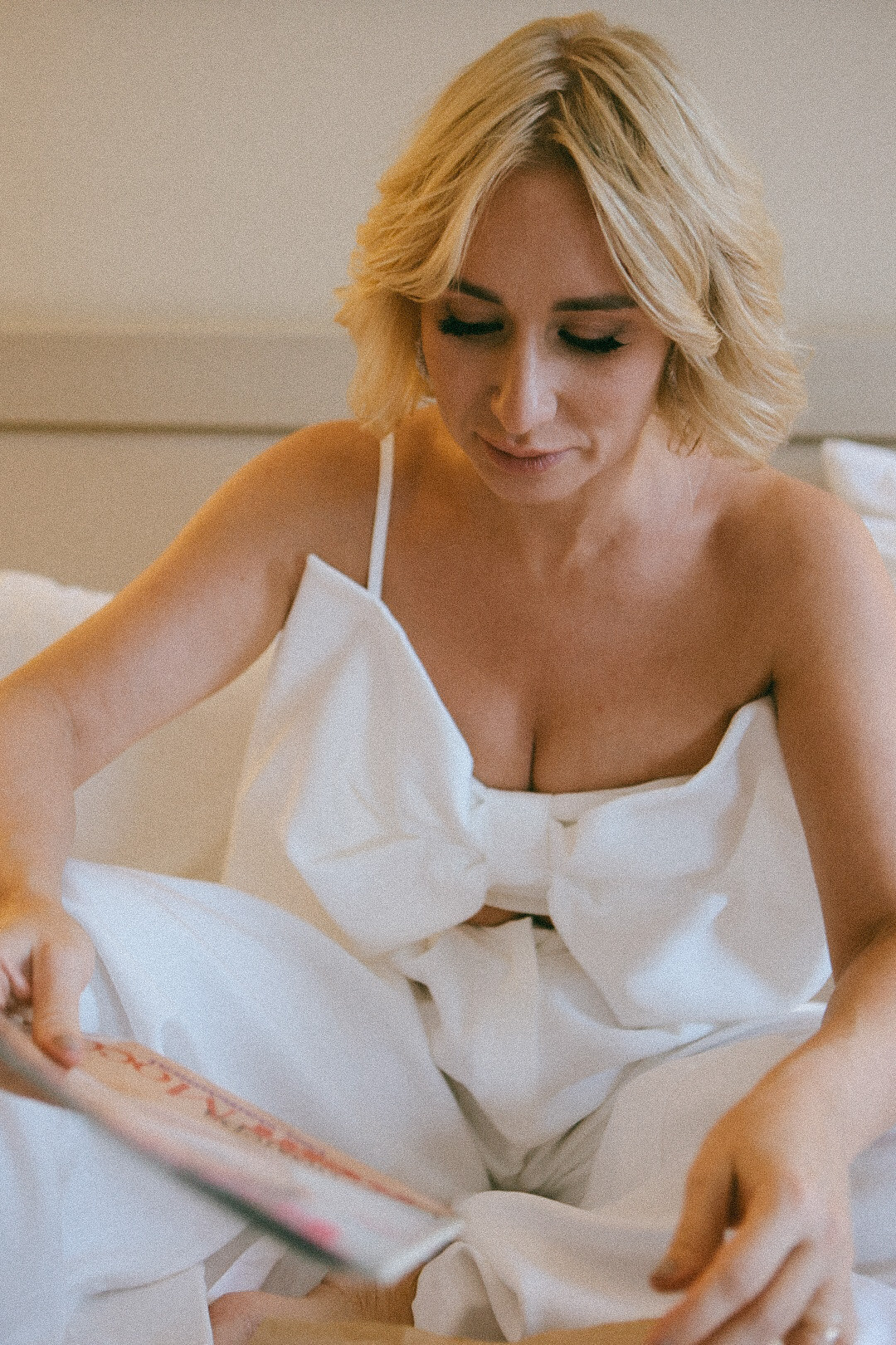 Яна. Фотограф Нижний Новгород