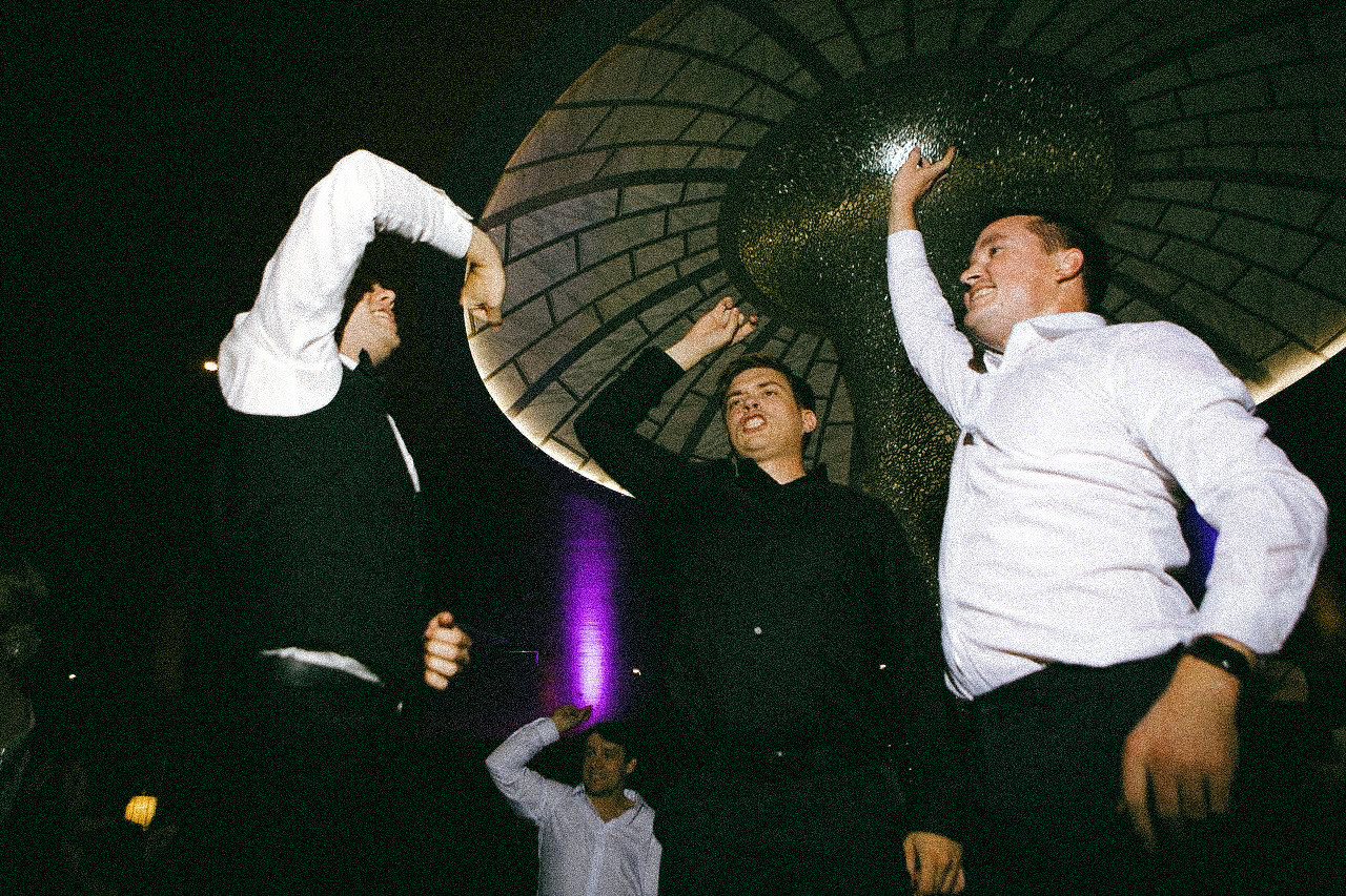 Рома и Лера. Фотограф Нижний Новгород