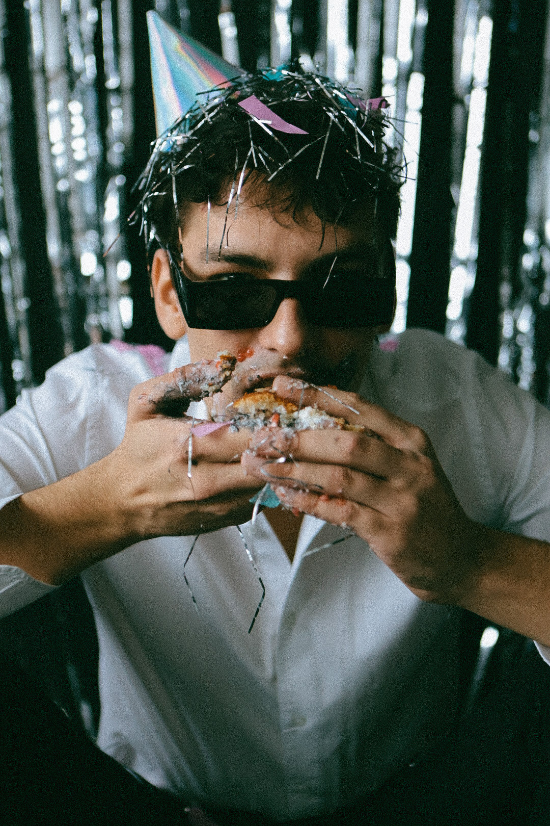 Микстура. Фотограф Нижний Новгород